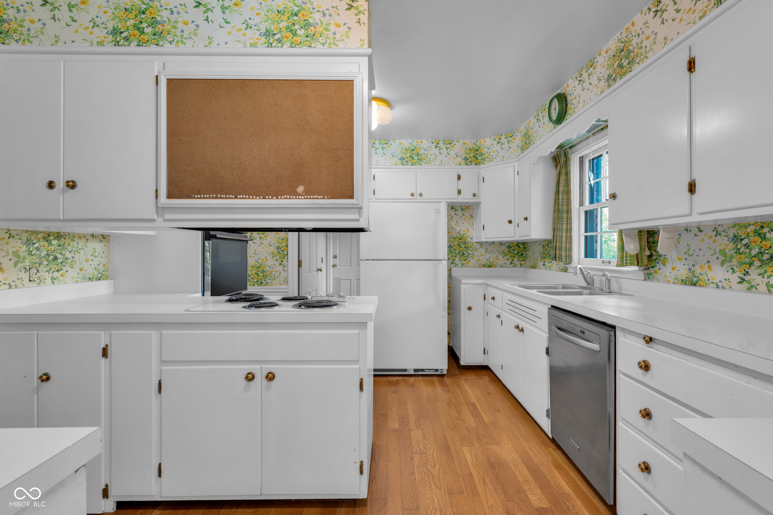 7917 Spring Mill Road