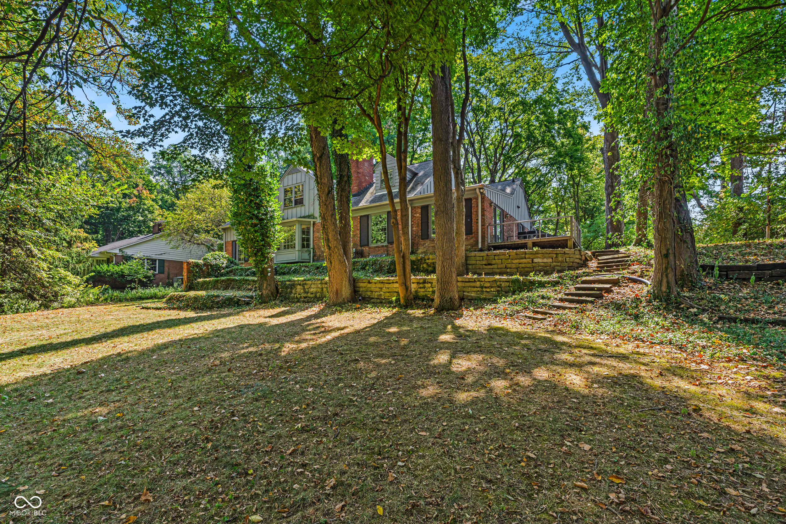 7917 Spring Mill Road