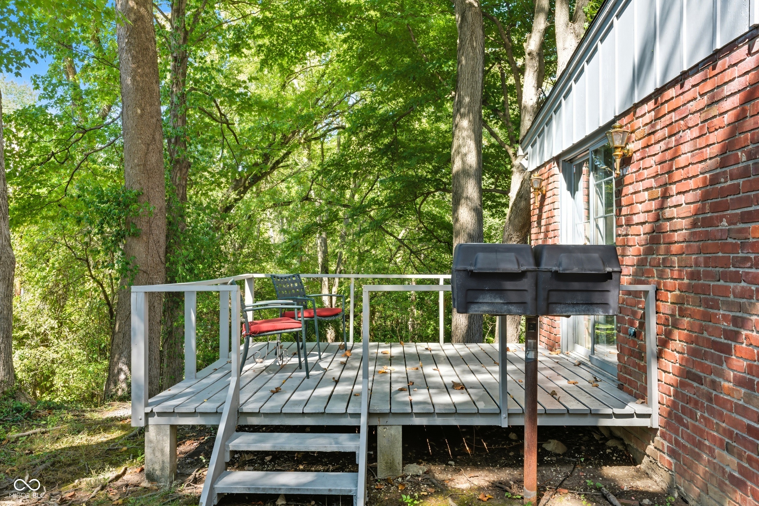 7917 Spring Mill Road