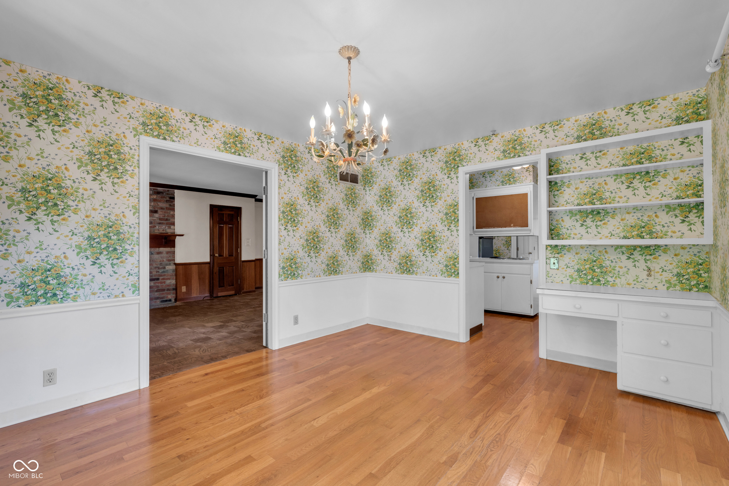 7917 Spring Mill Road