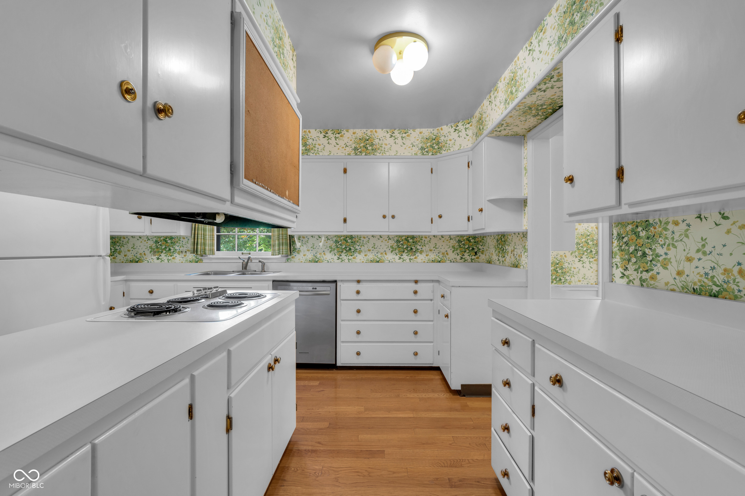 7917 Spring Mill Road