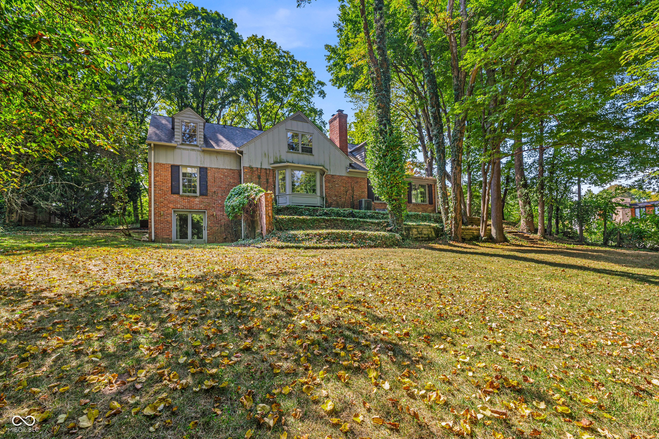 7917 Spring Mill Road