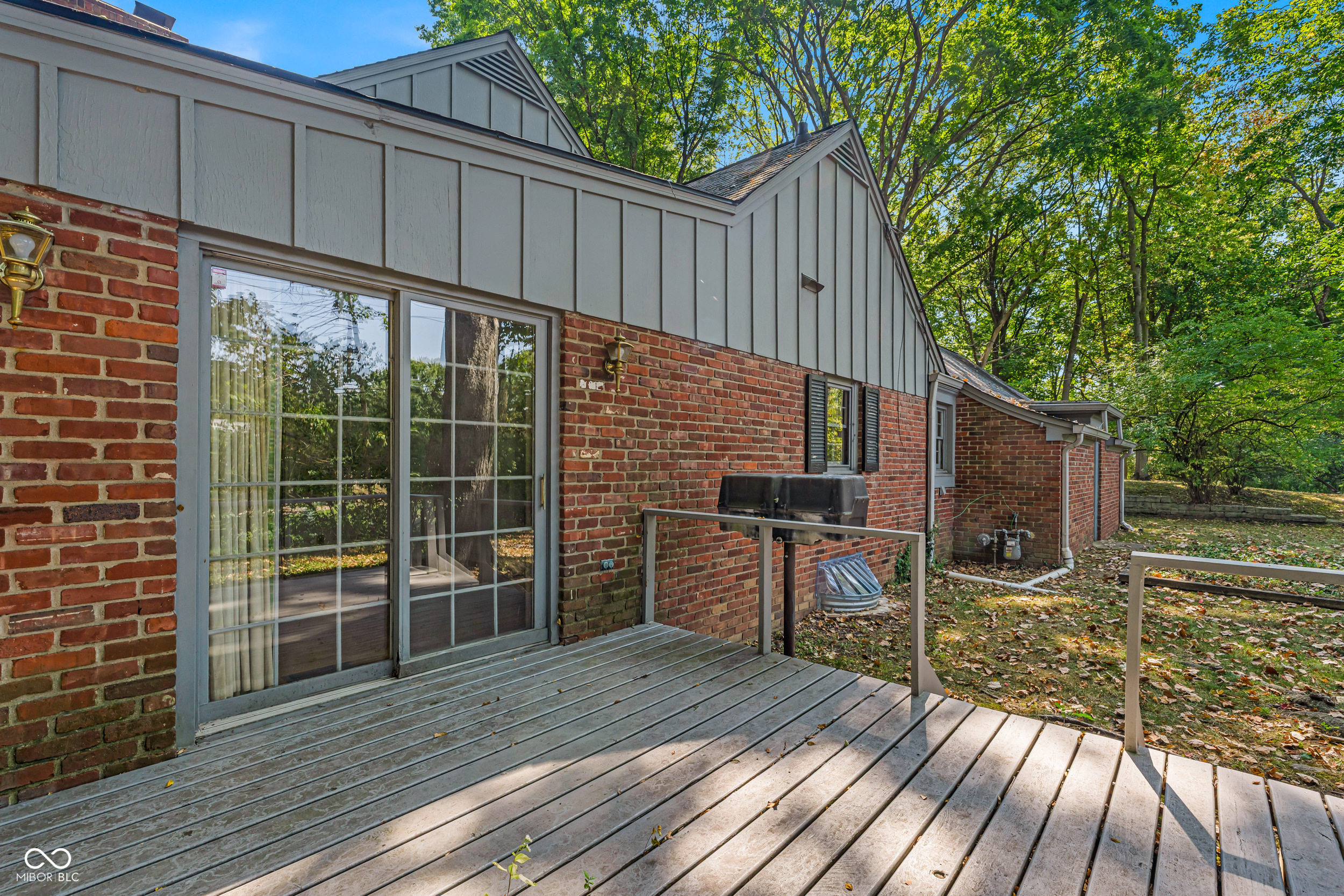 7917 Spring Mill Road