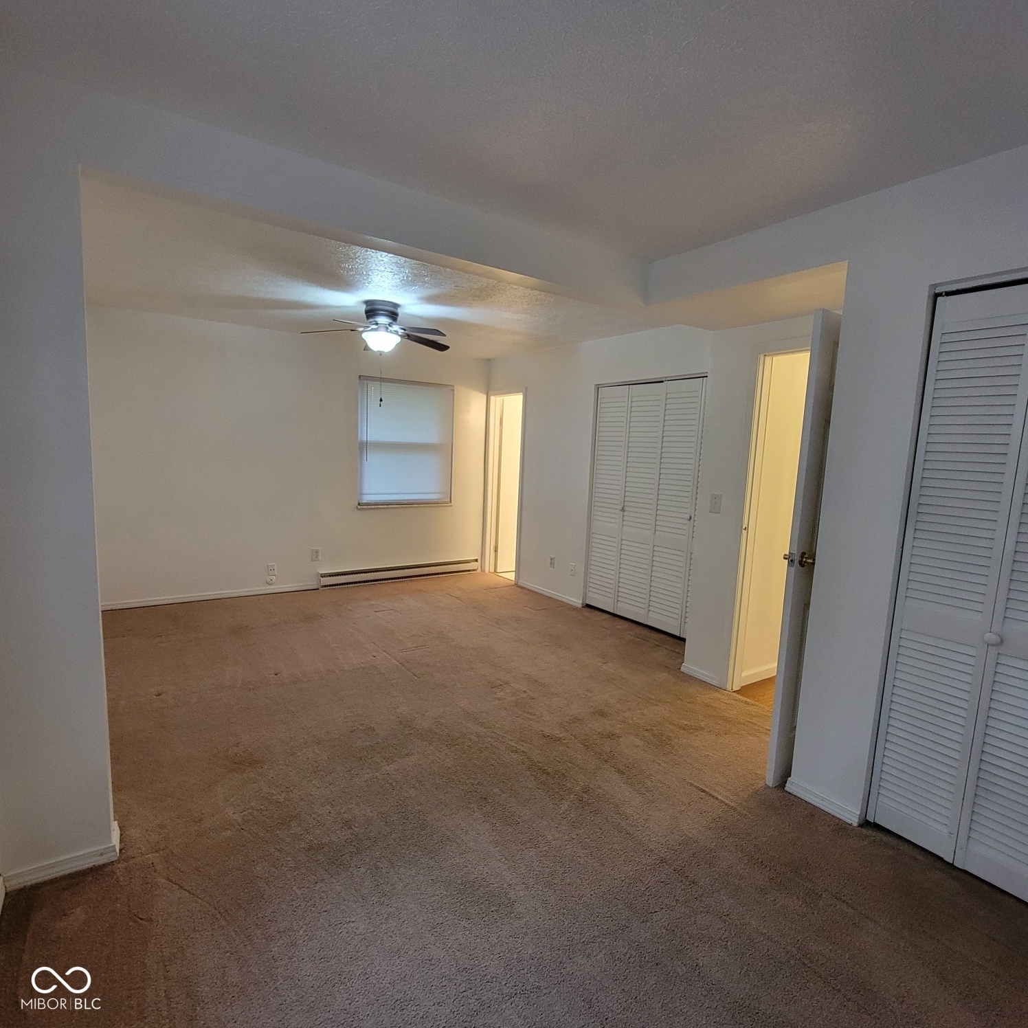 4502 Aristocrat Lane