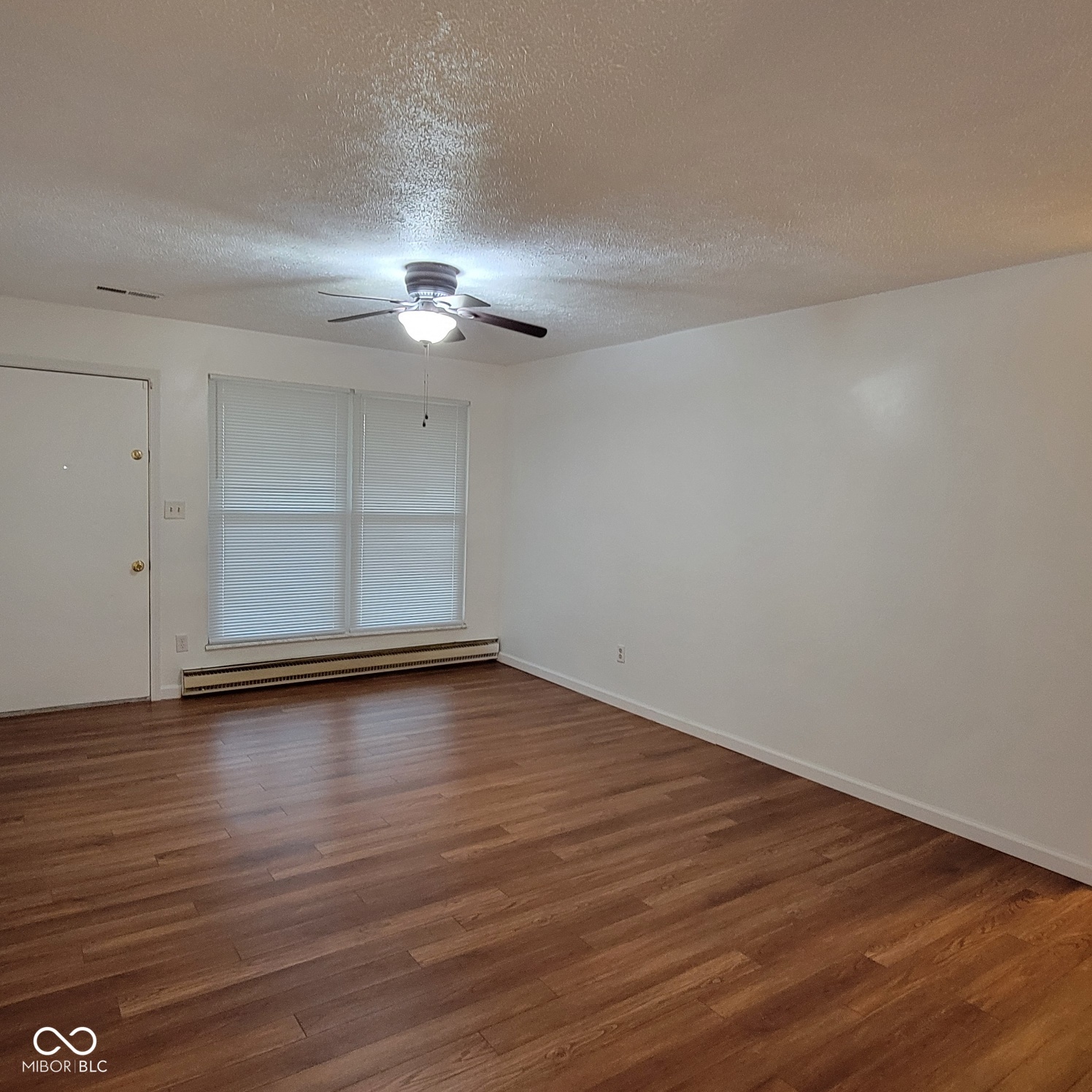 4502 Aristocrat Lane