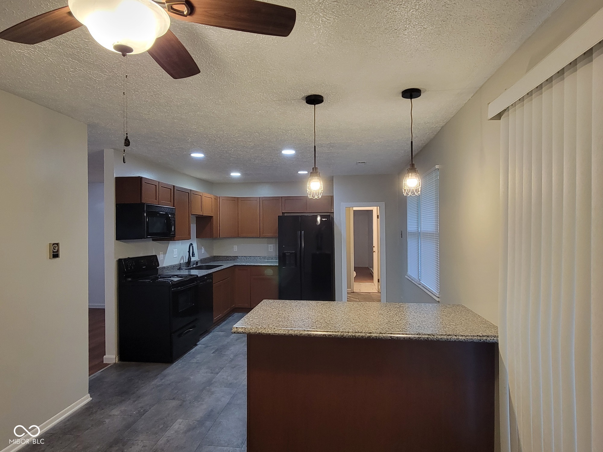 4502 Aristocrat Lane