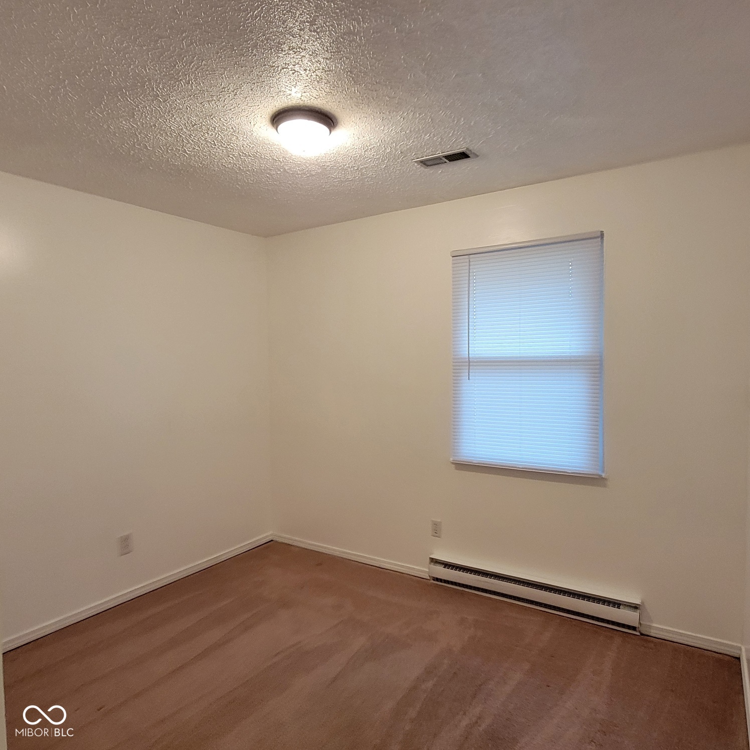 4502 Aristocrat Lane