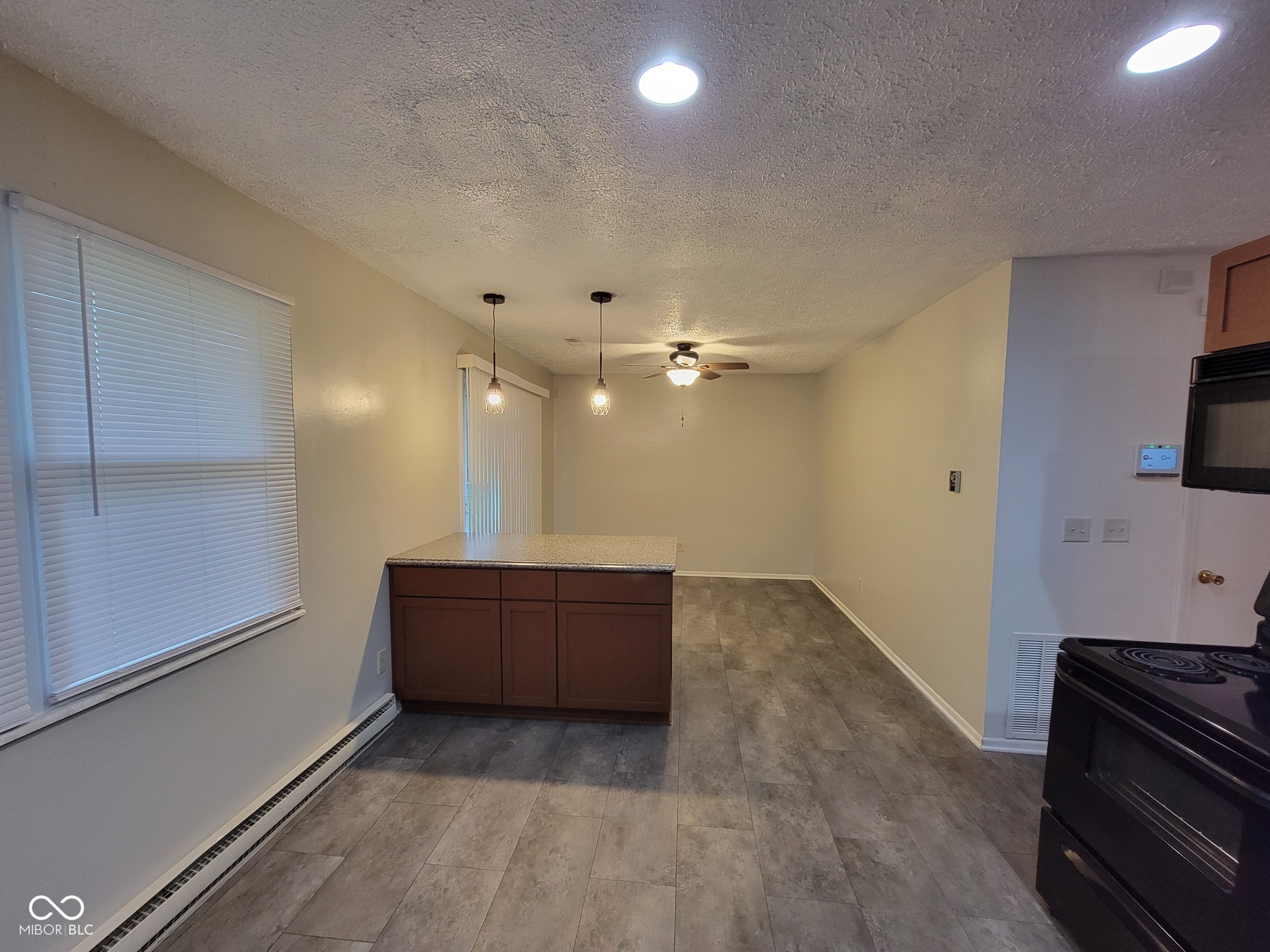 4502 Aristocrat Lane