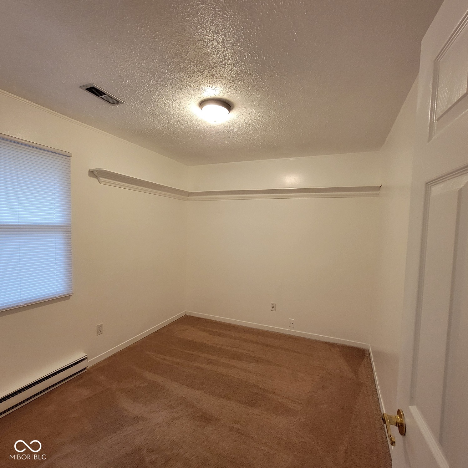 4502 Aristocrat Lane