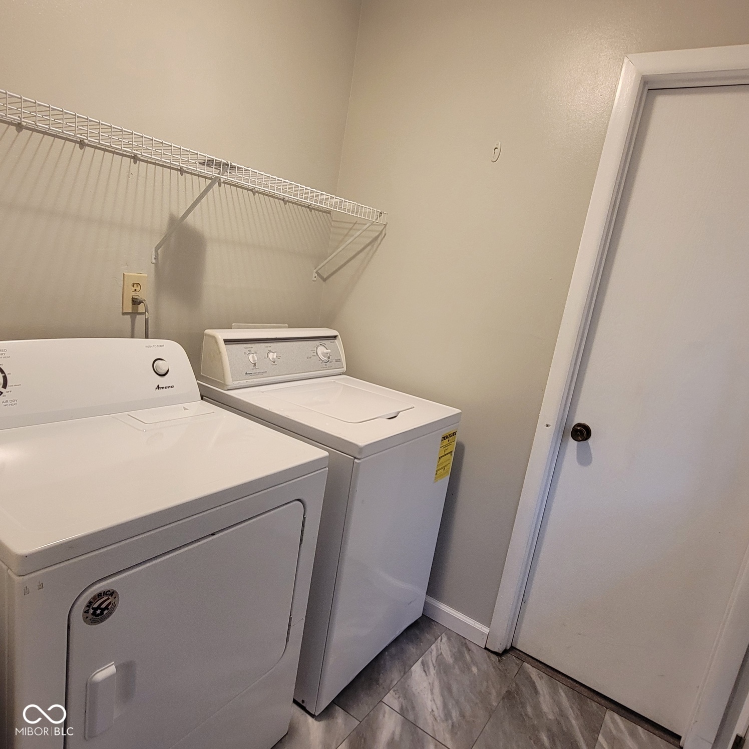 4502 Aristocrat Lane