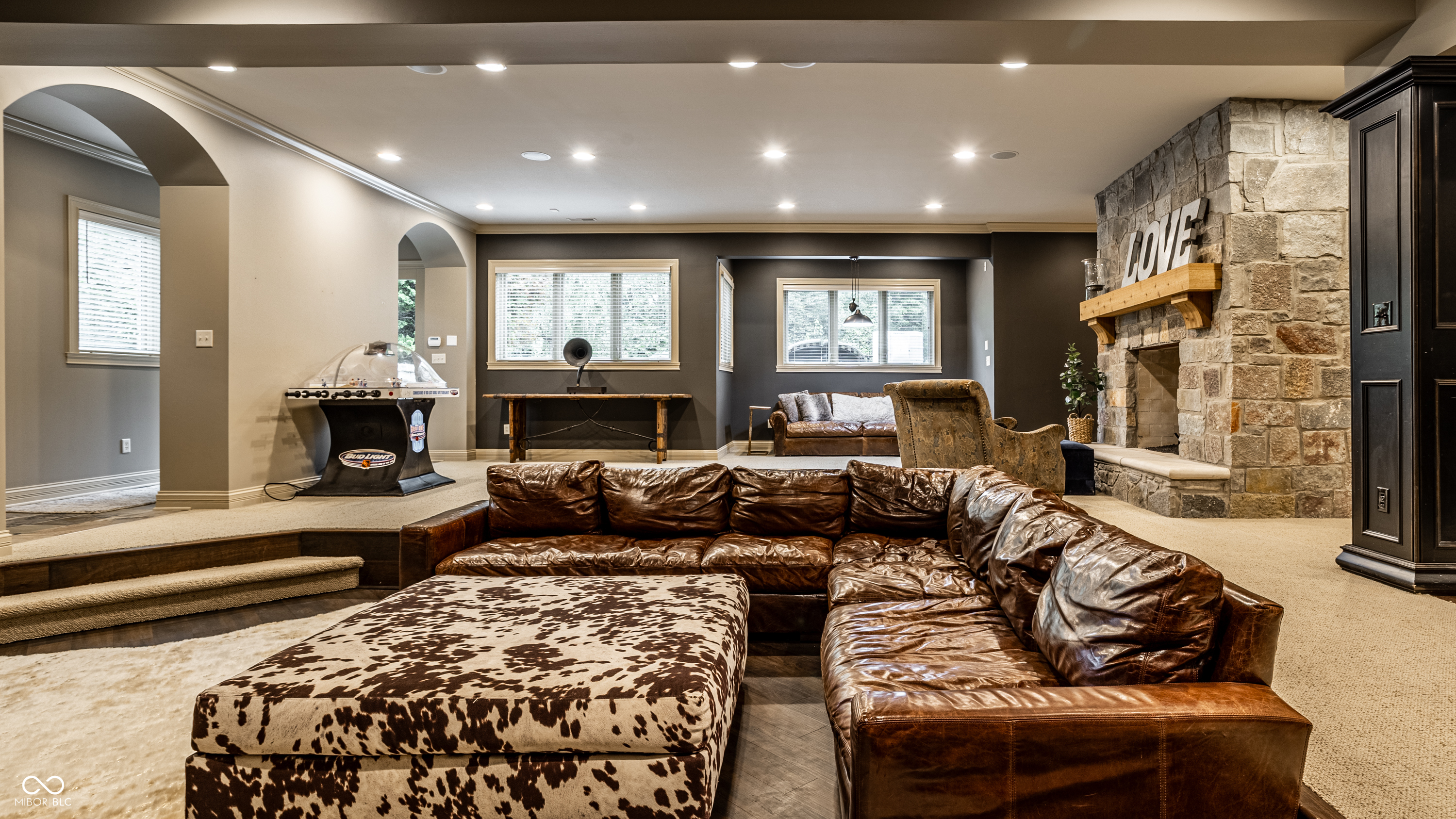 10755 Towne Road