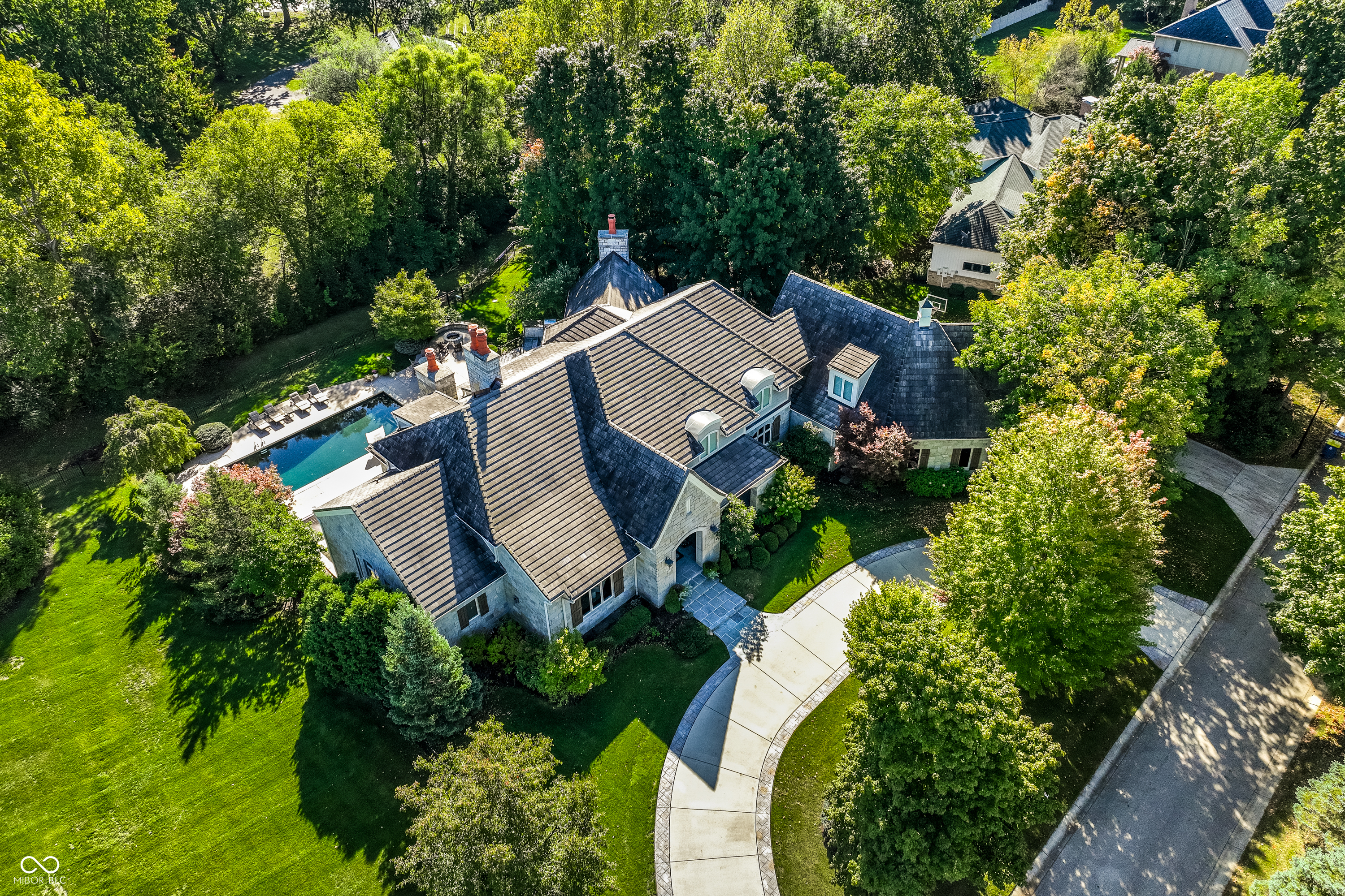 10755 Towne Road
