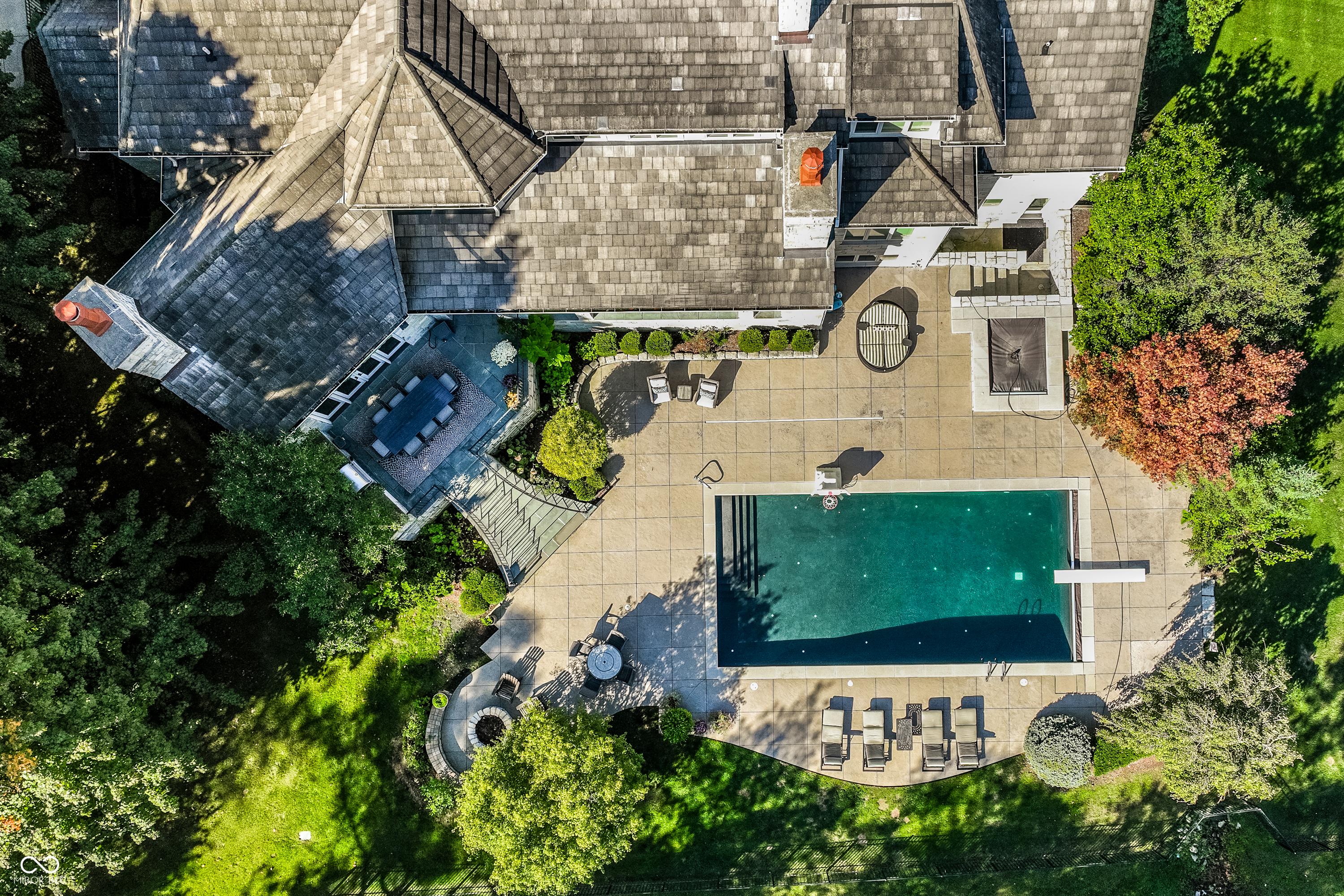 10755 Towne Road