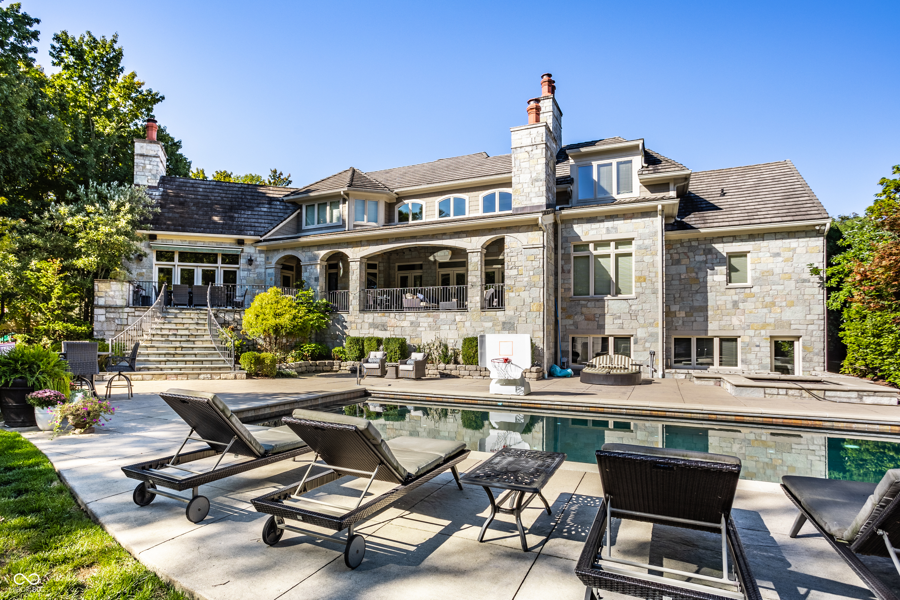 10755 Towne Road