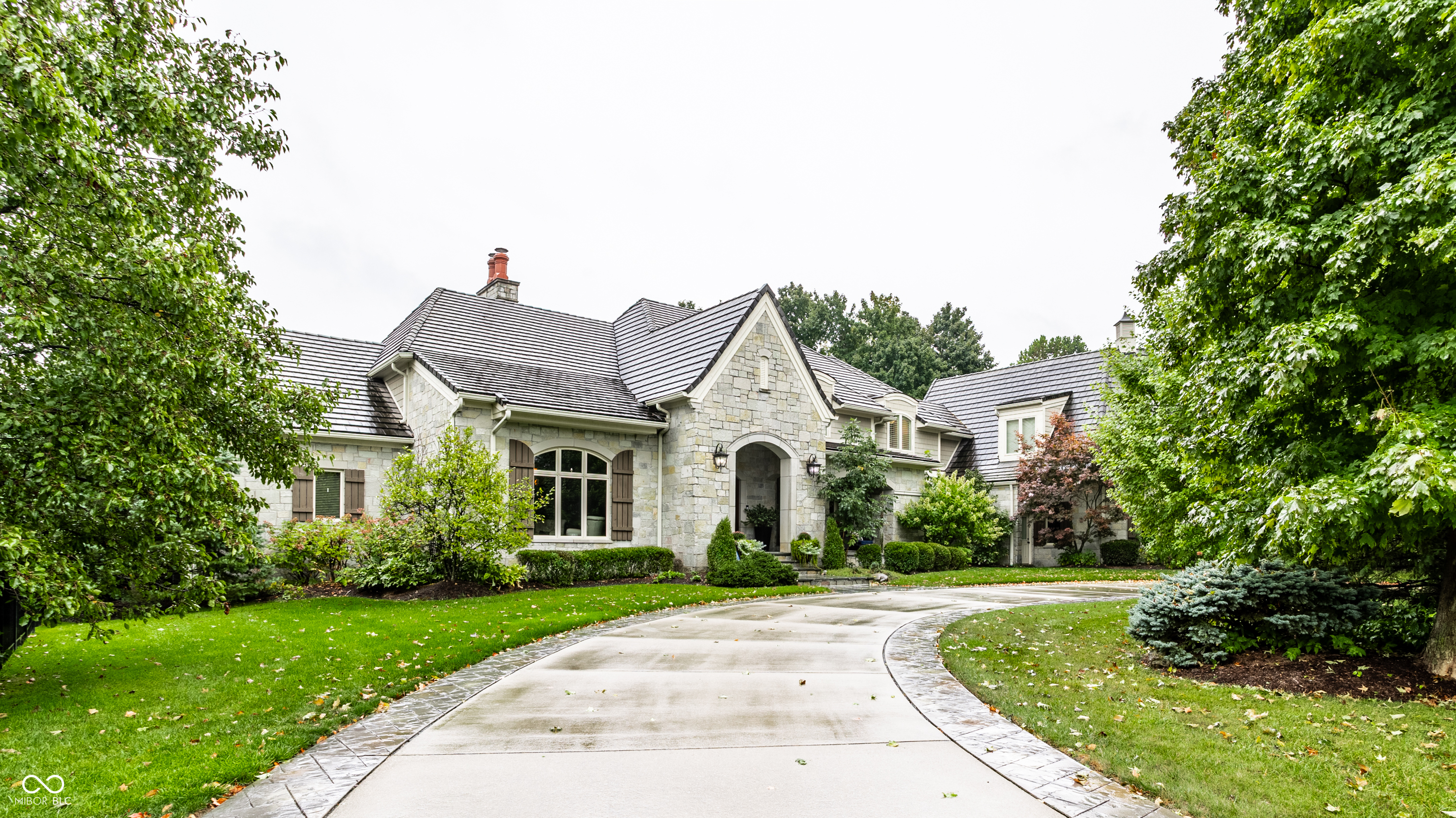 10755 Towne Road