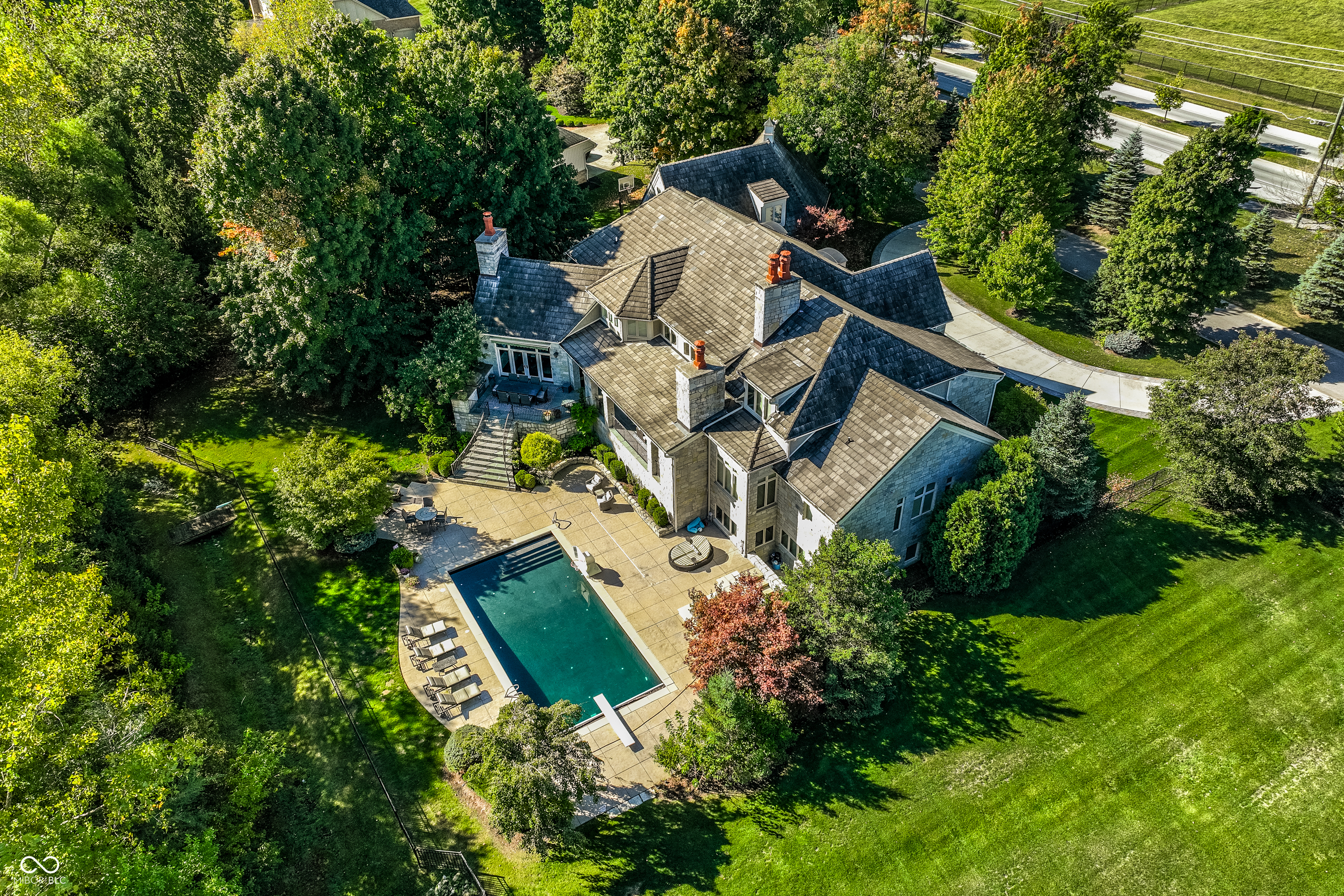 10755 Towne Road