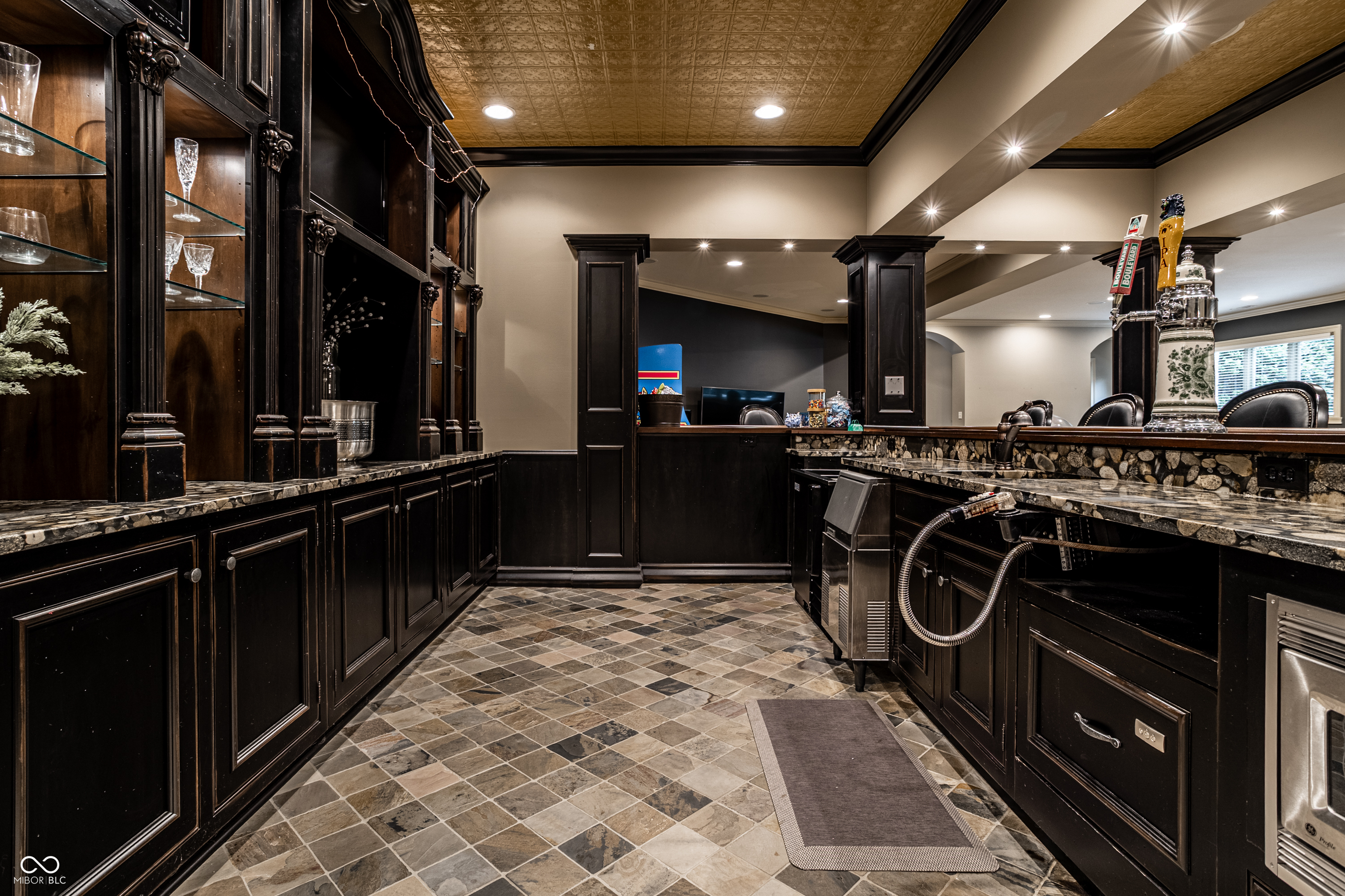 10755 Towne Road