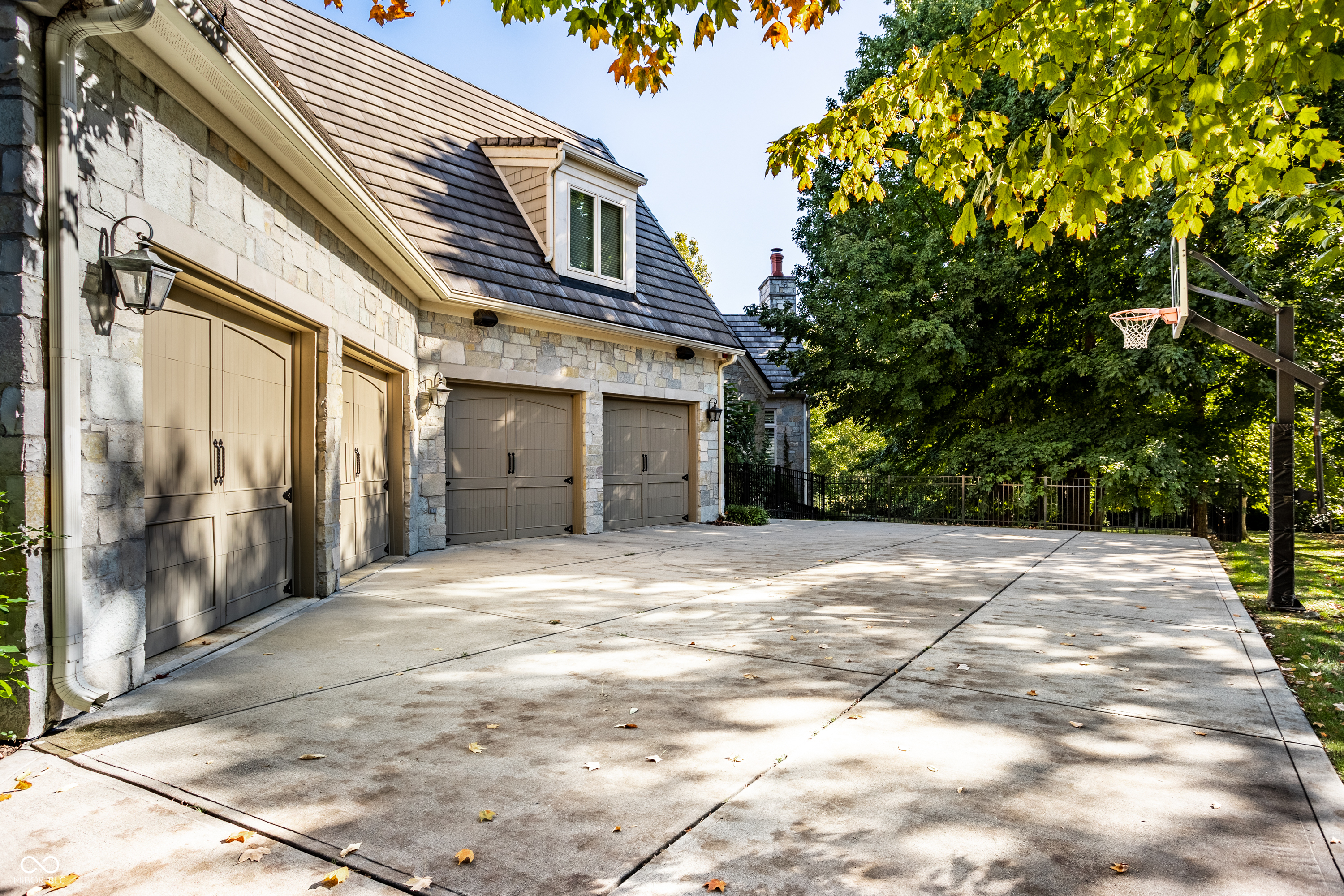 10755 Towne Road
