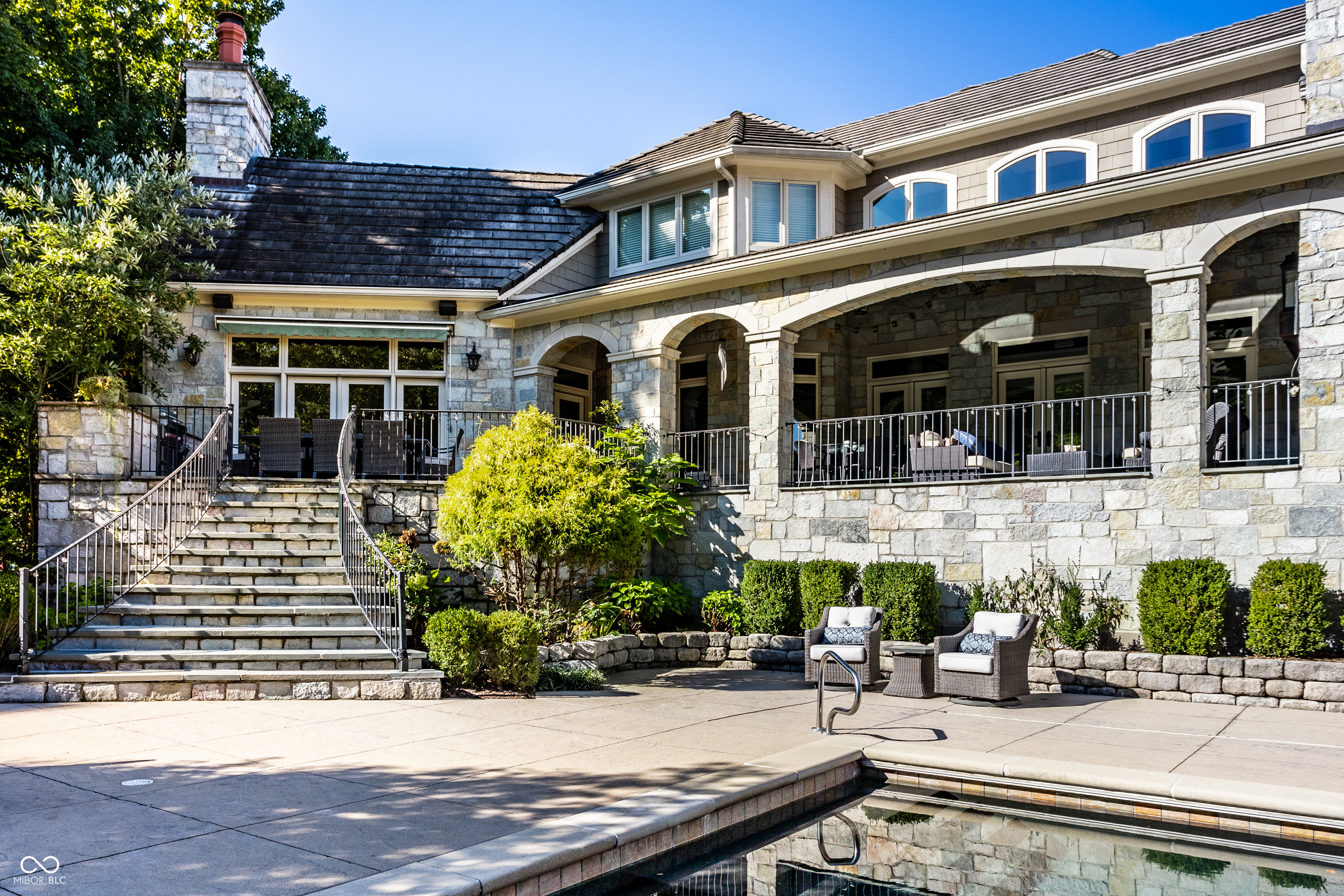 10755 Towne Road