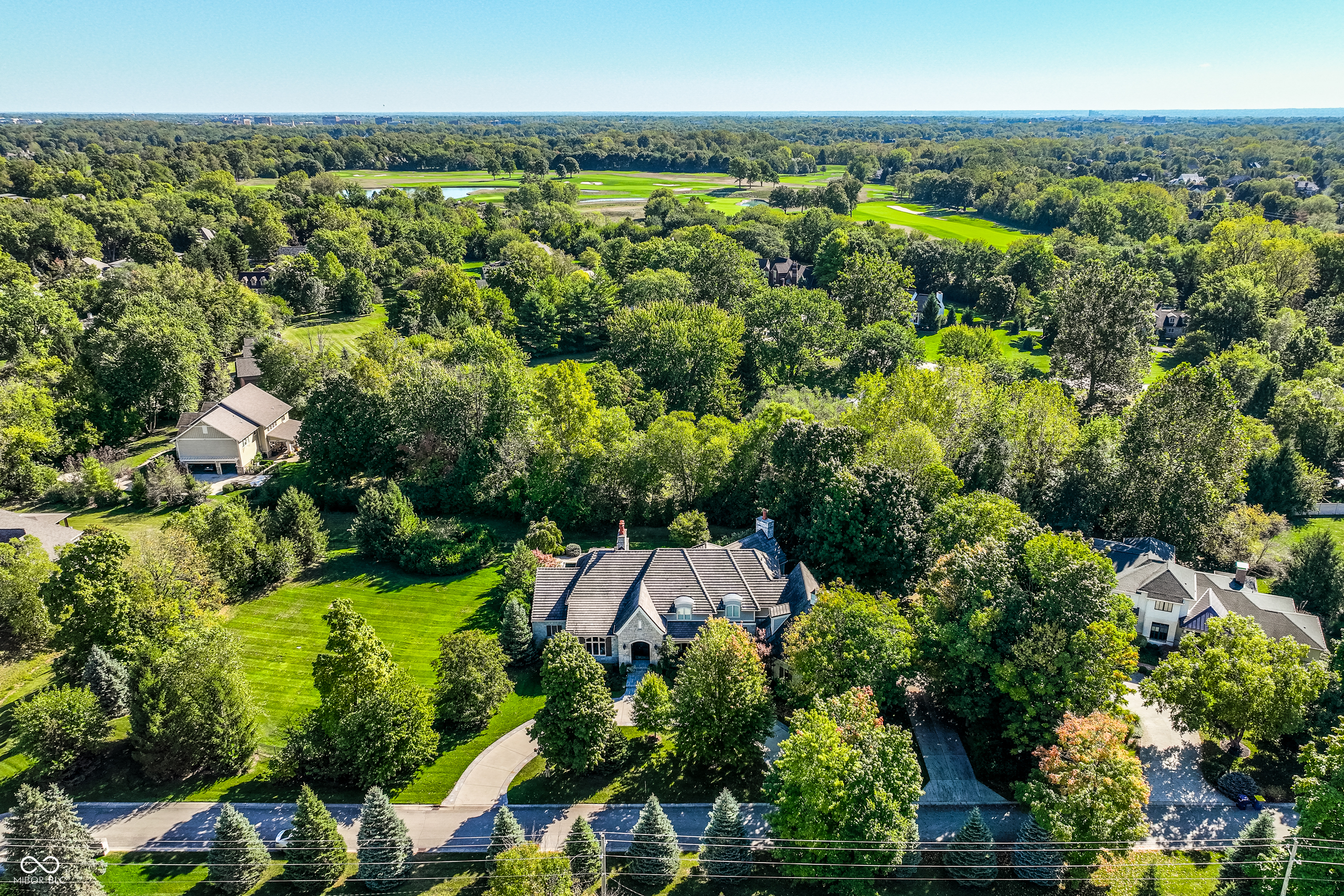 10755 Towne Road