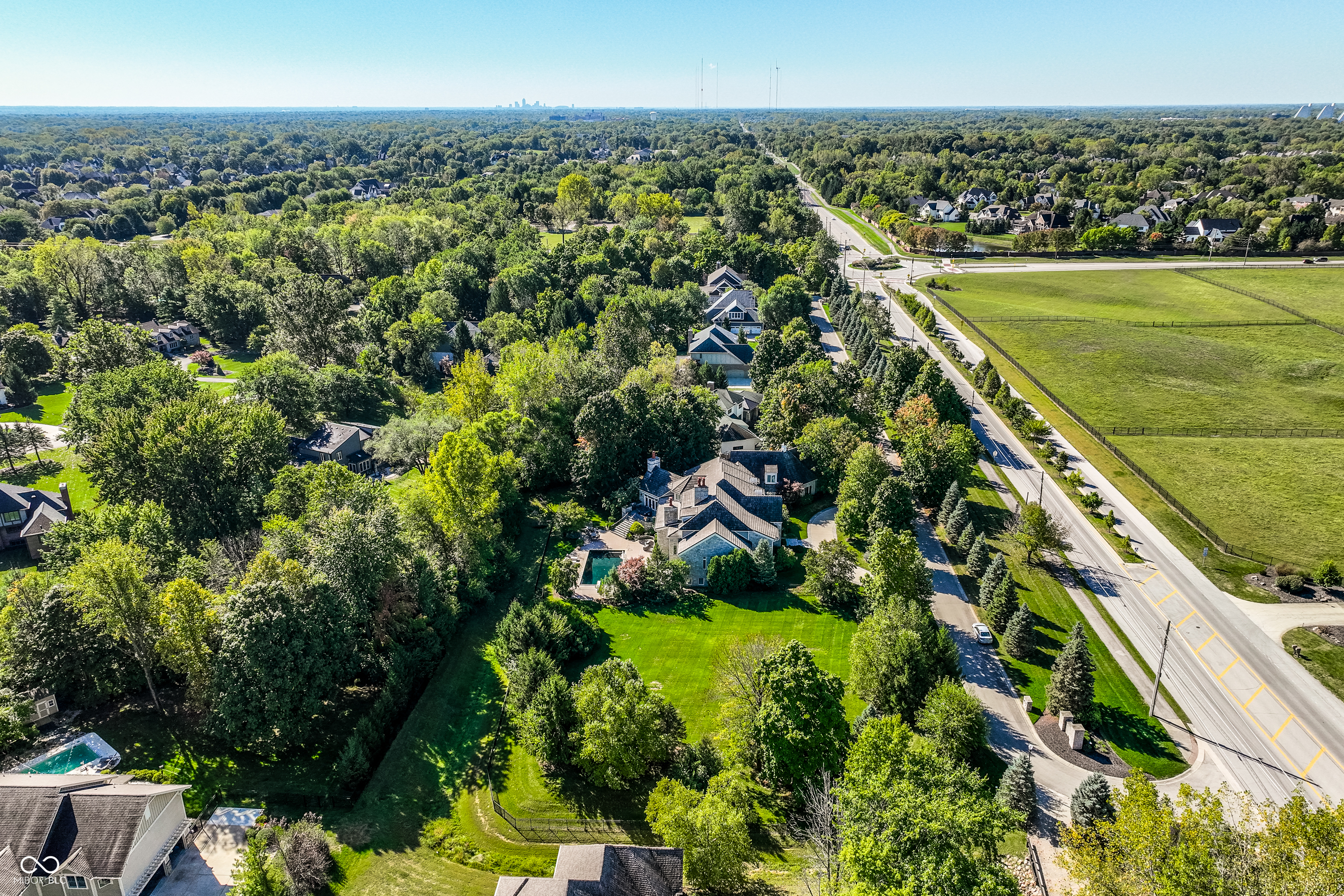 10755 Towne Road
