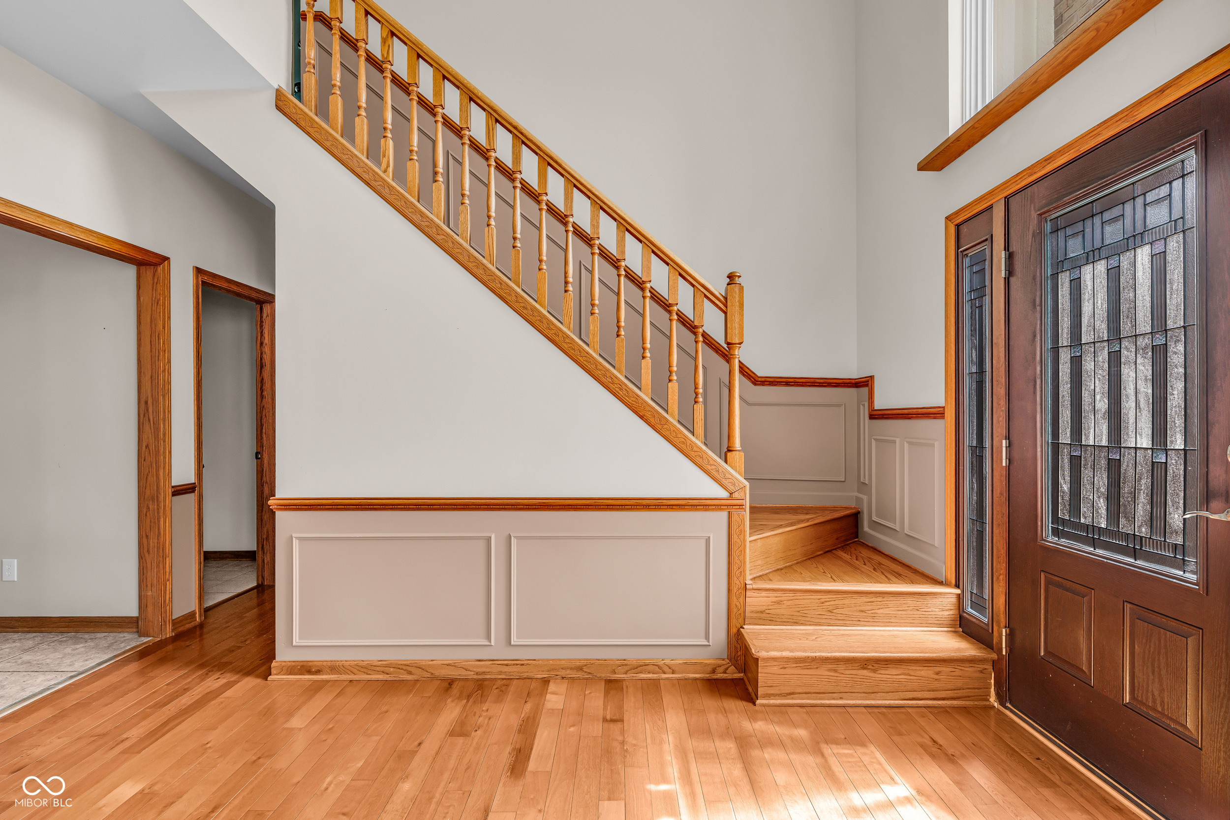 130 W Columbine Lane