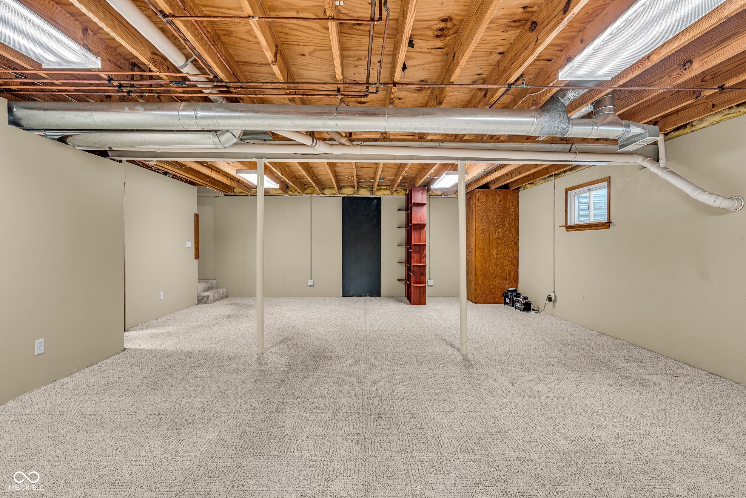 130 W Columbine Lane