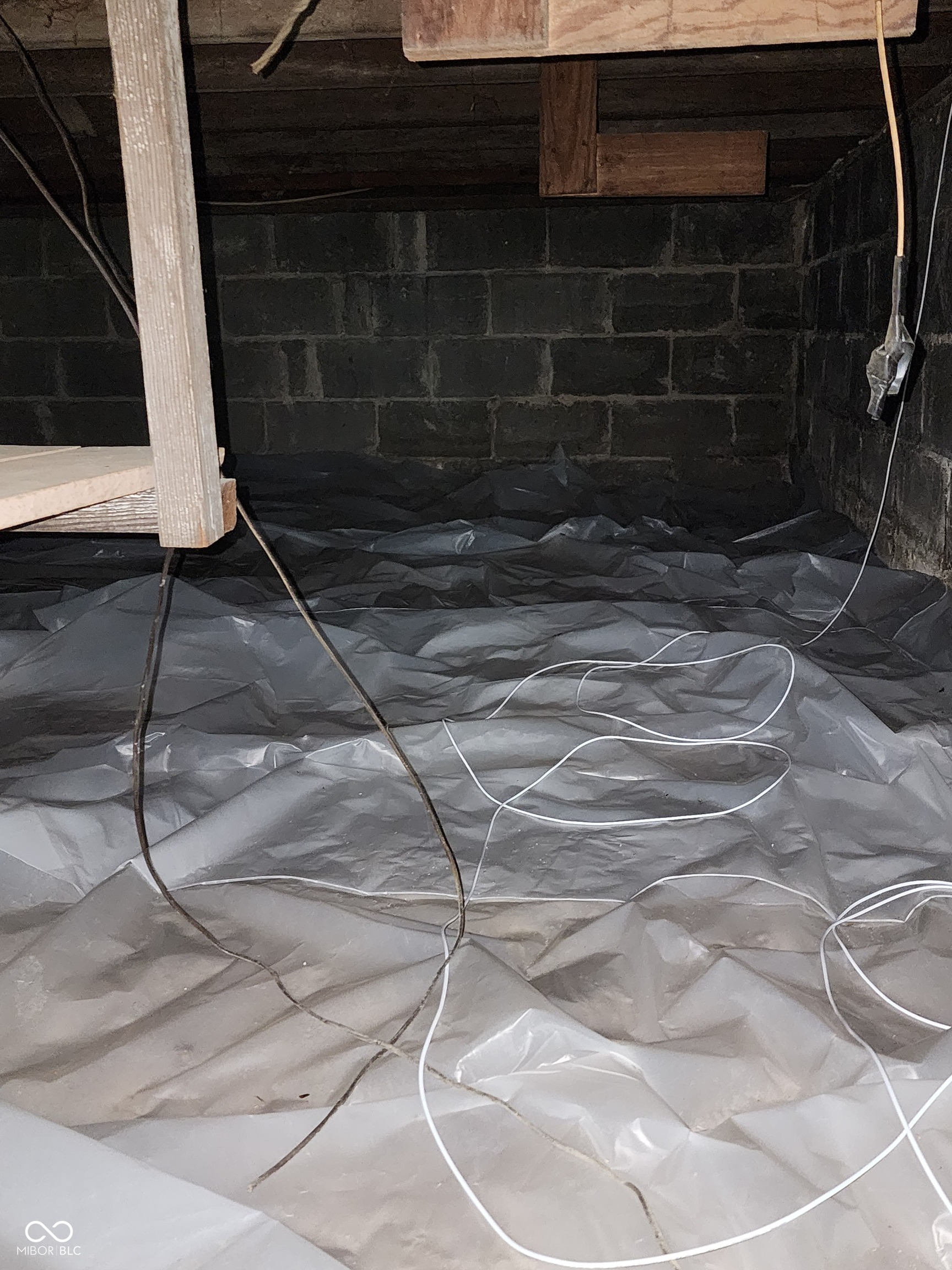 1027 N Linwood Avenue