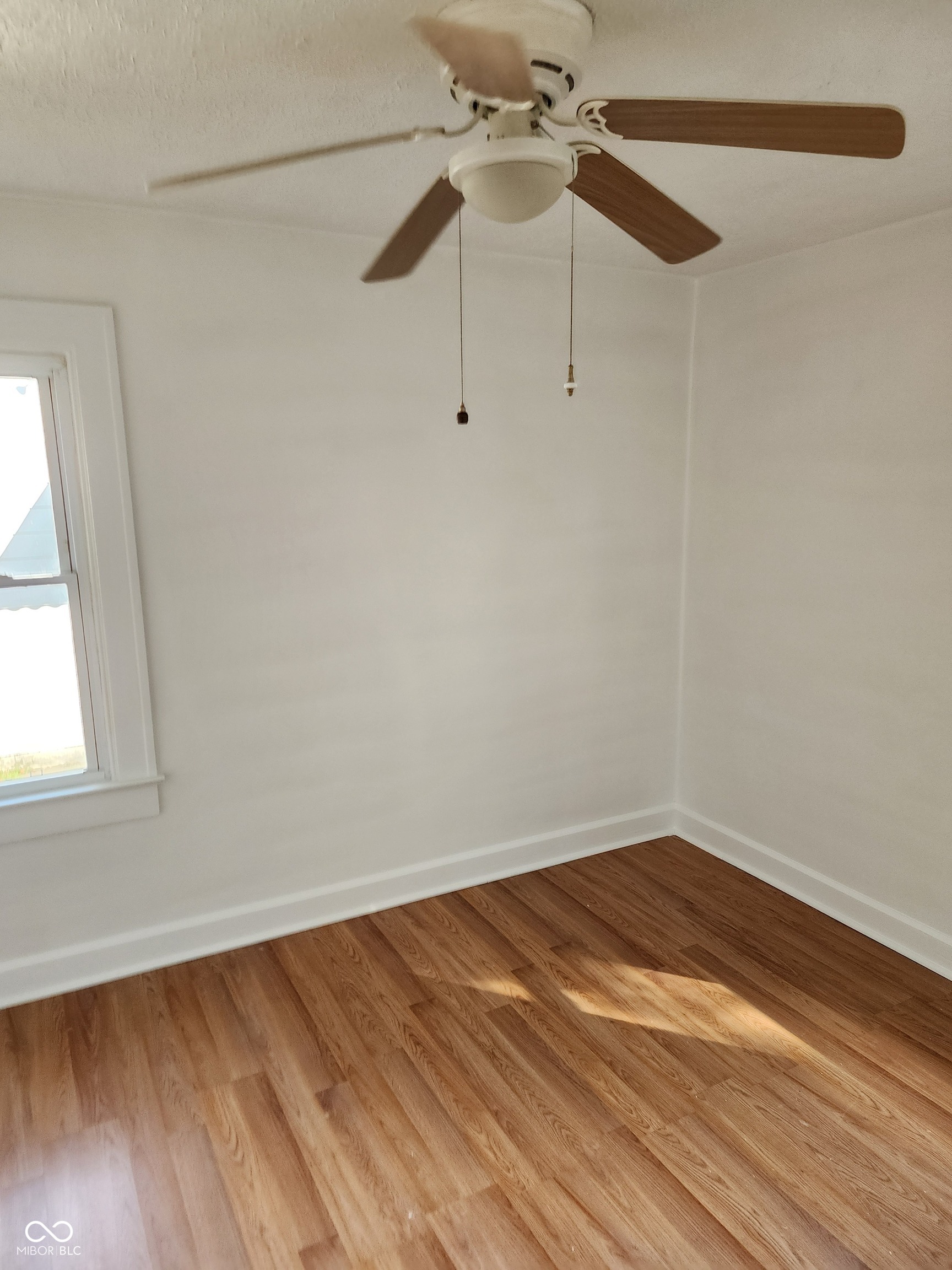 1027 N Linwood Avenue