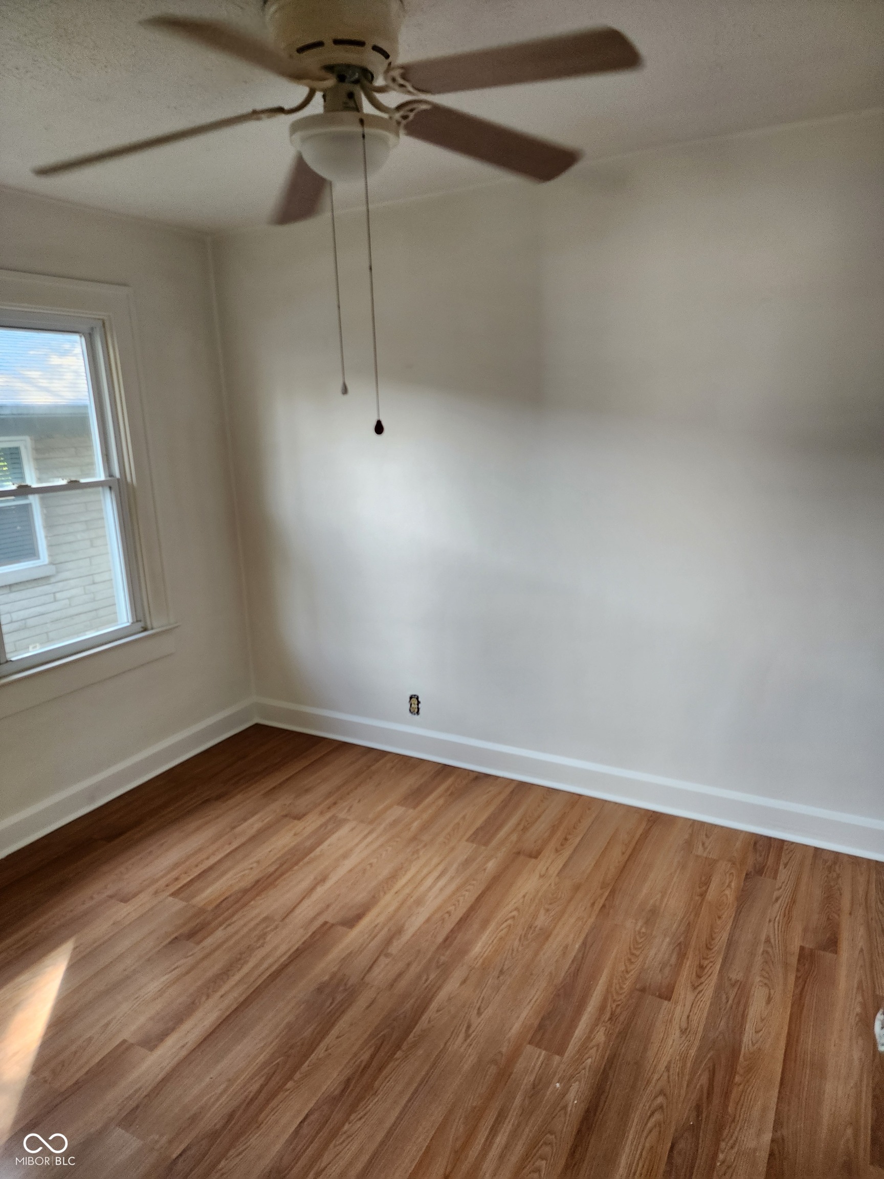 1027 N Linwood Avenue