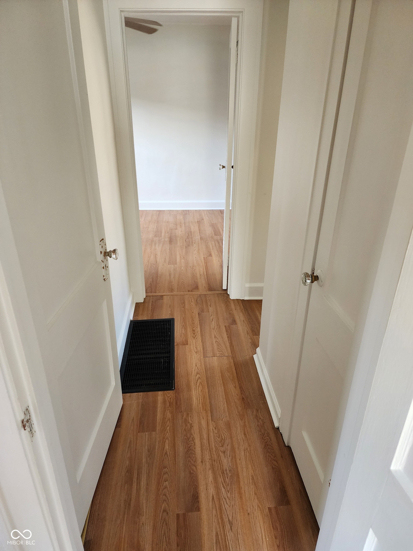 1027 N Linwood Avenue