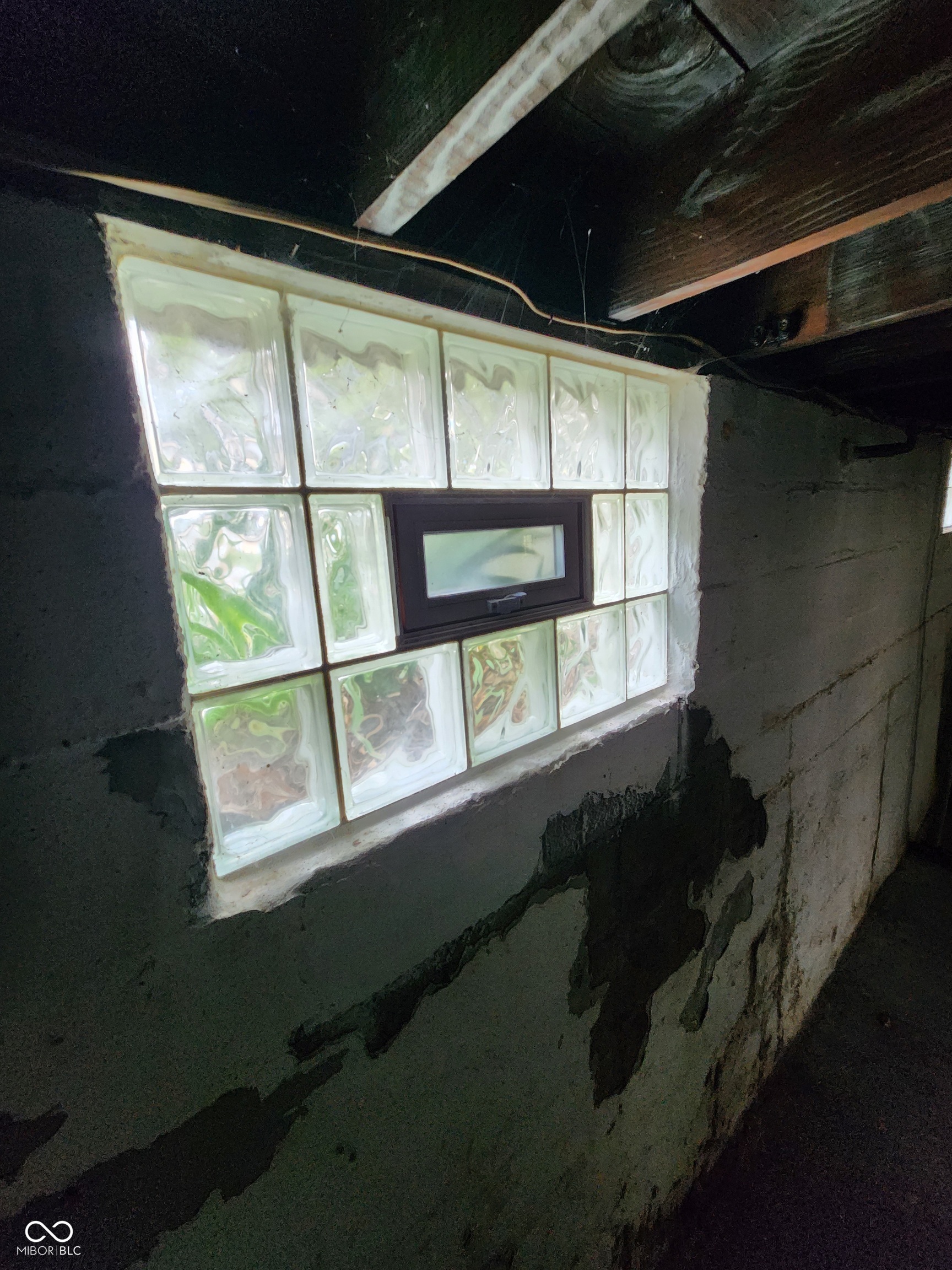 1027 N Linwood Avenue