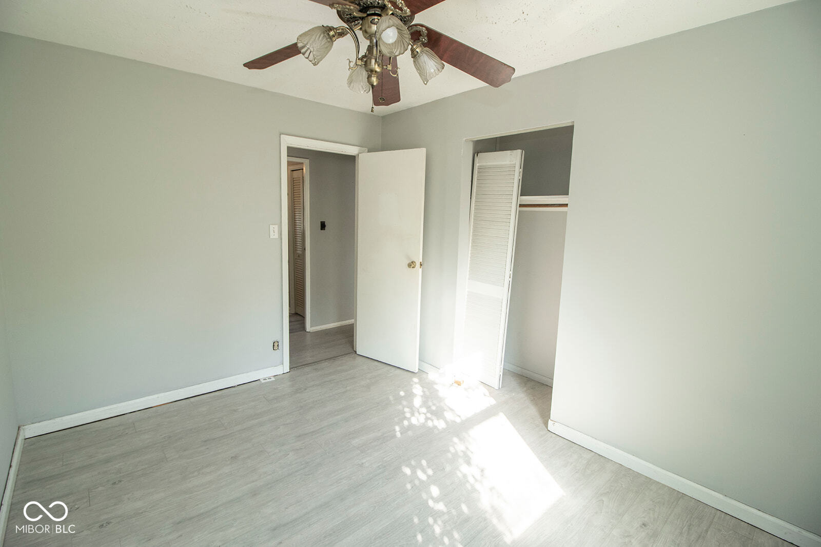 7351 Evanston Avenue