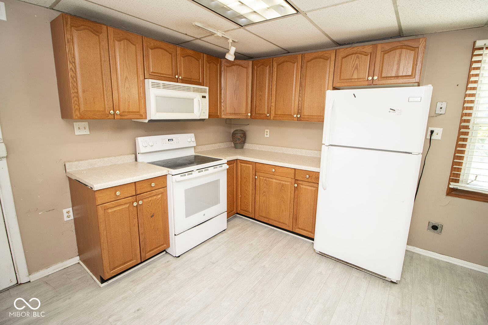 7351 Evanston Avenue