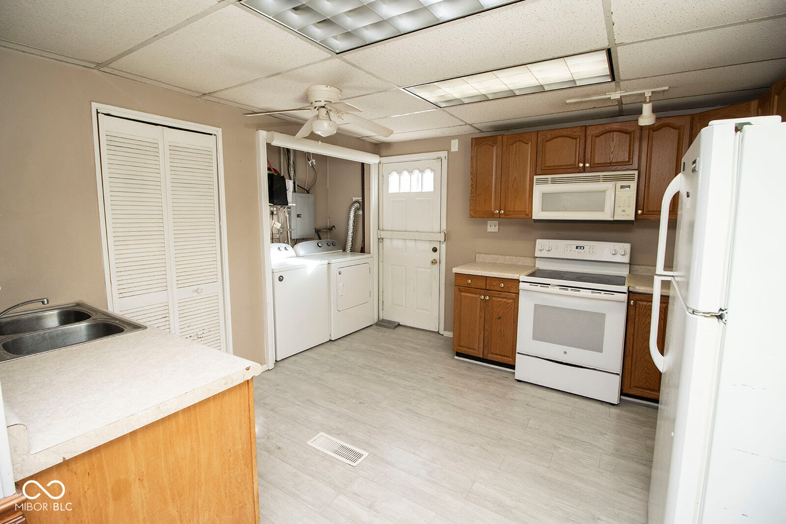 7351 Evanston Avenue