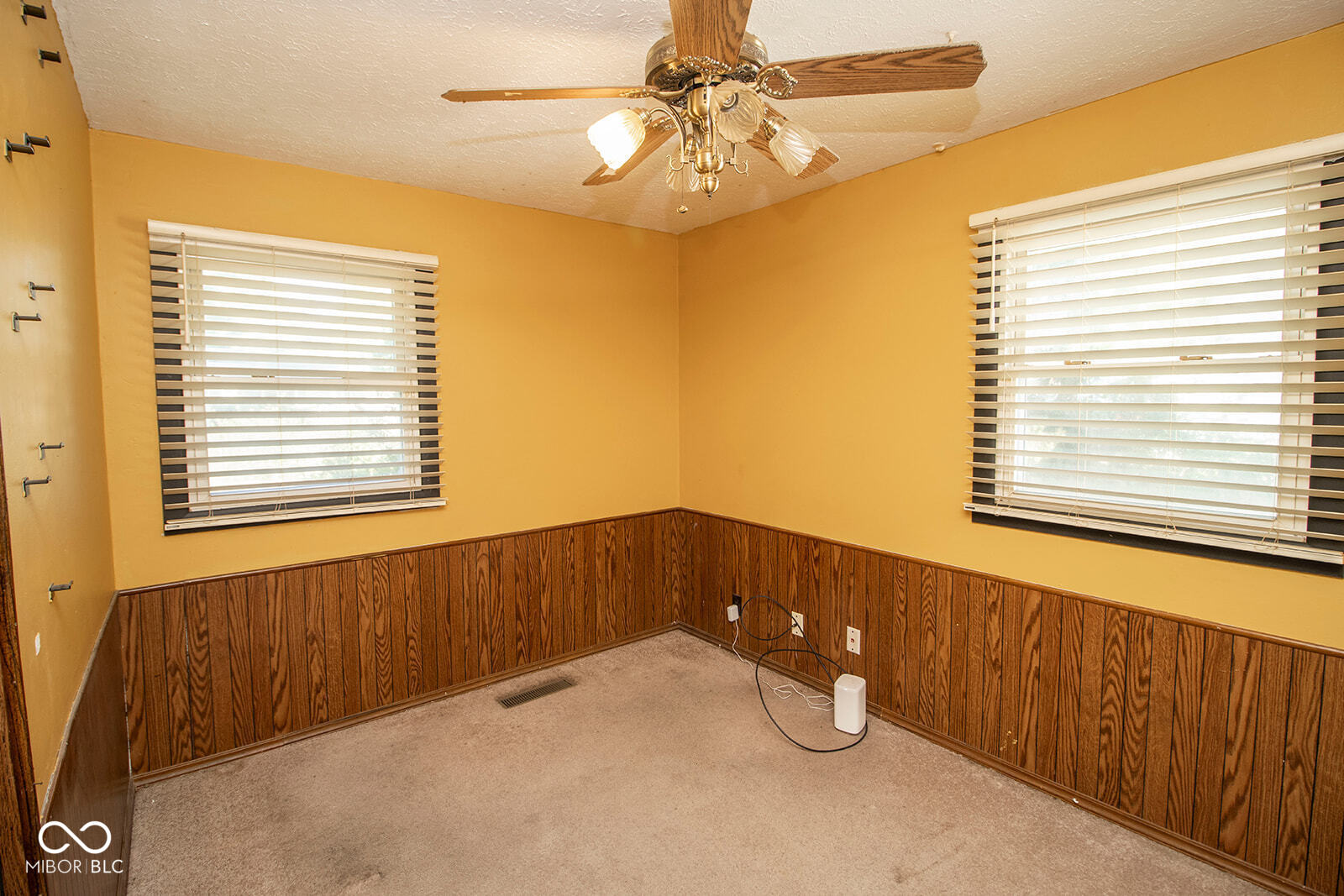 7351 Evanston Avenue