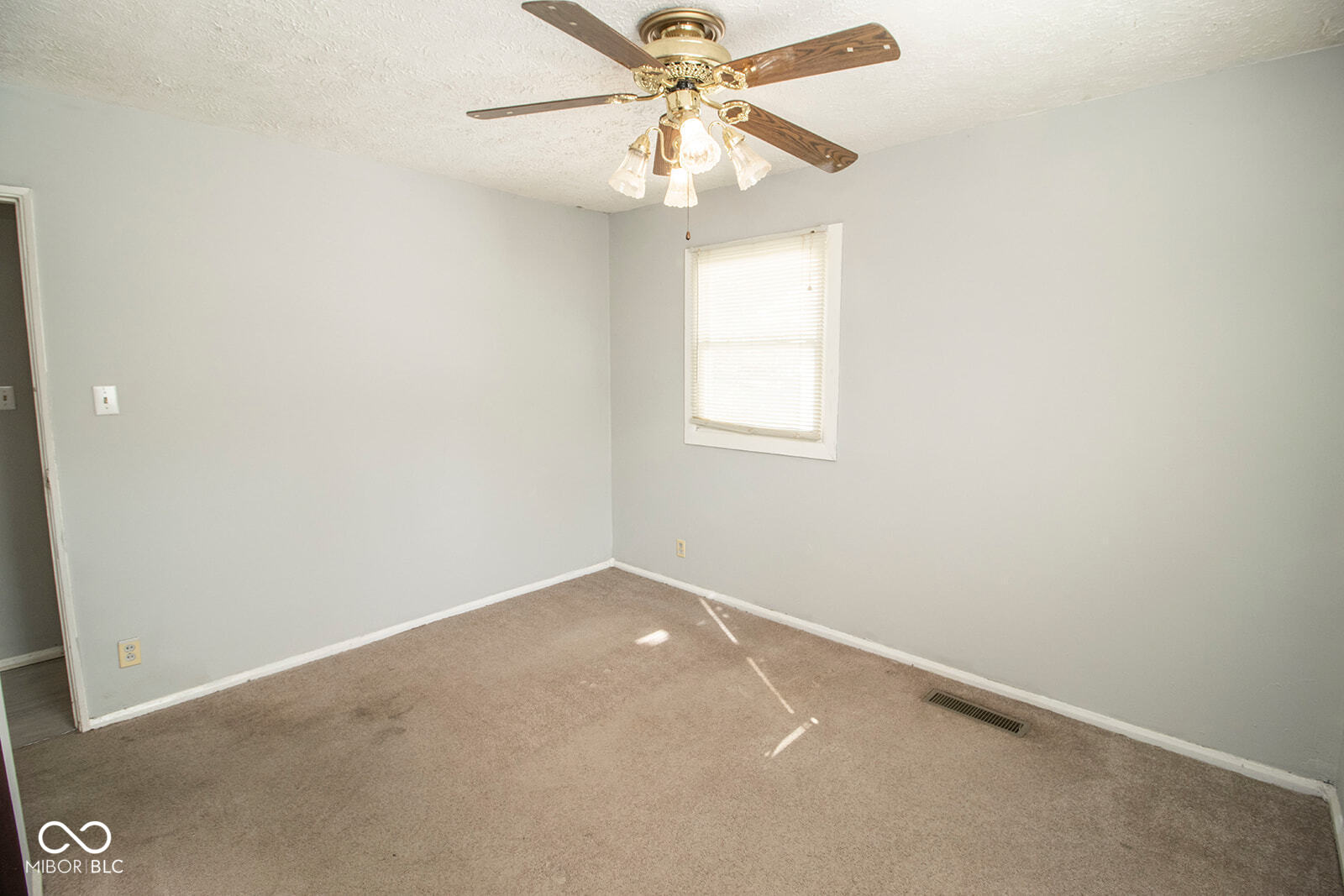 7351 Evanston Avenue