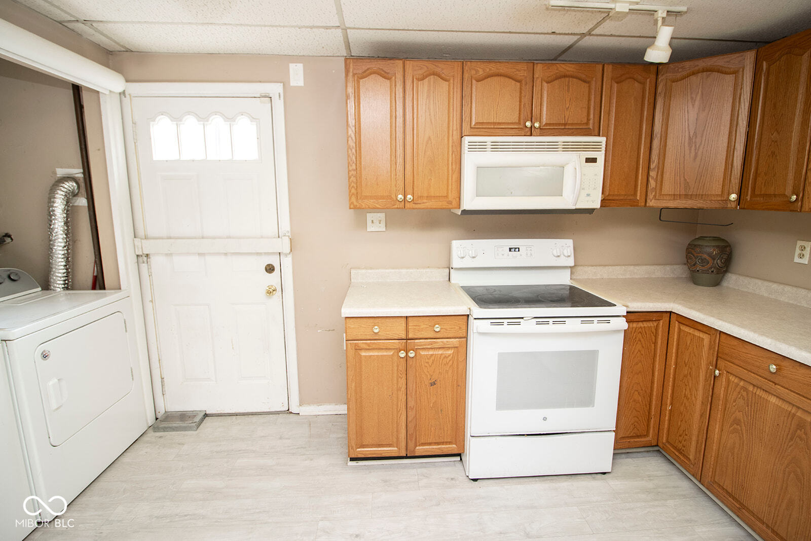 7351 Evanston Avenue