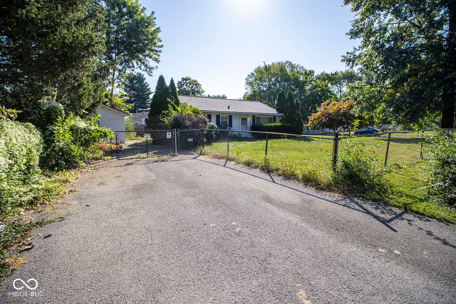 7351 Evanston Avenue