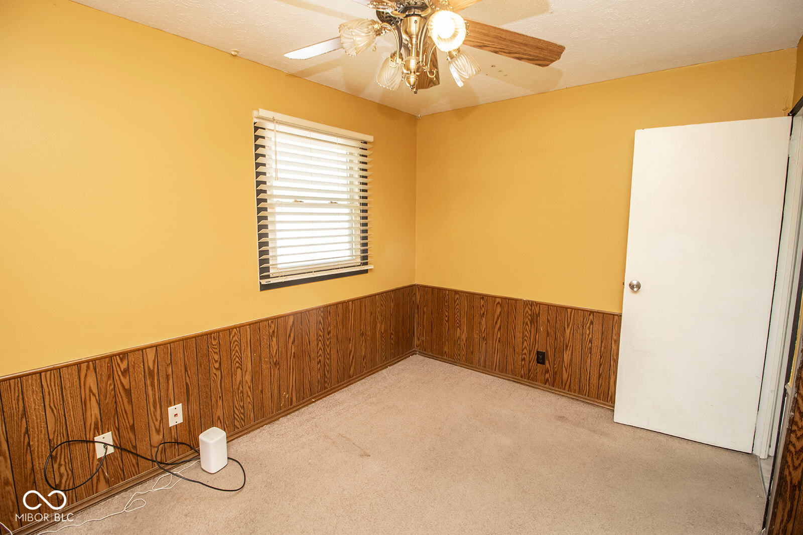 7351 Evanston Avenue