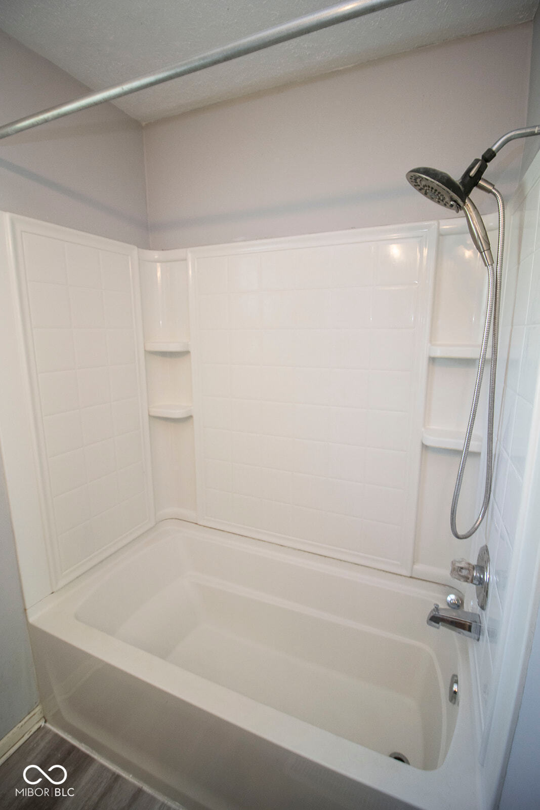 7351 Evanston Avenue