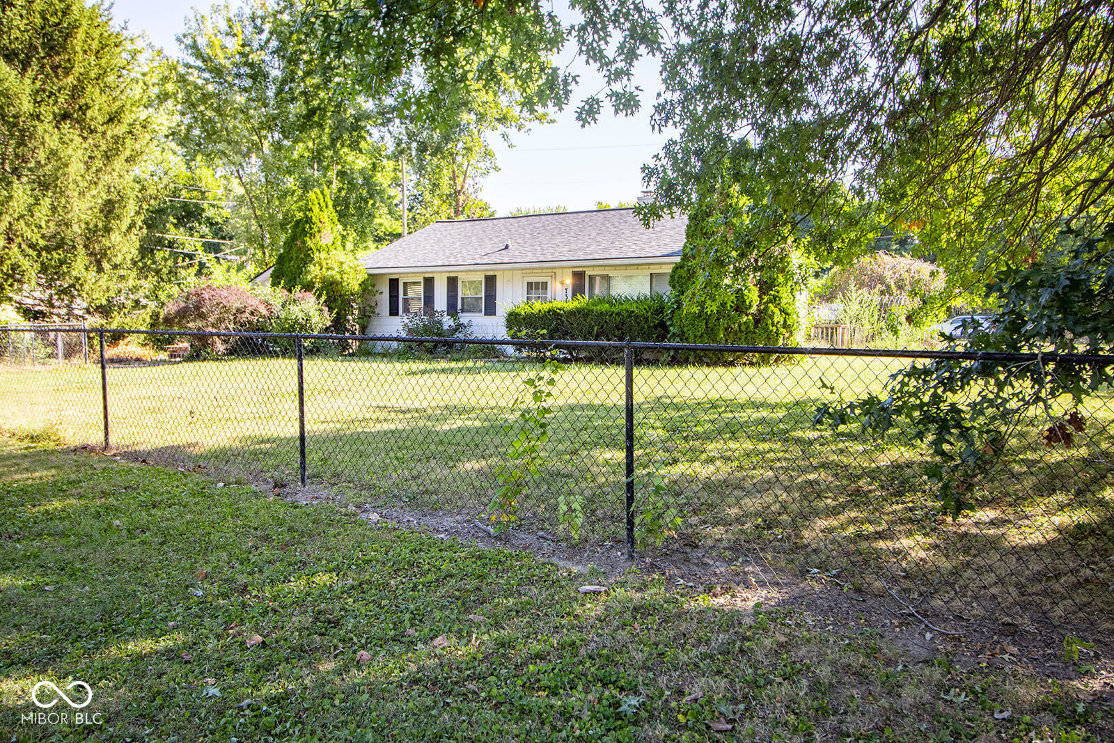 7351 Evanston Avenue