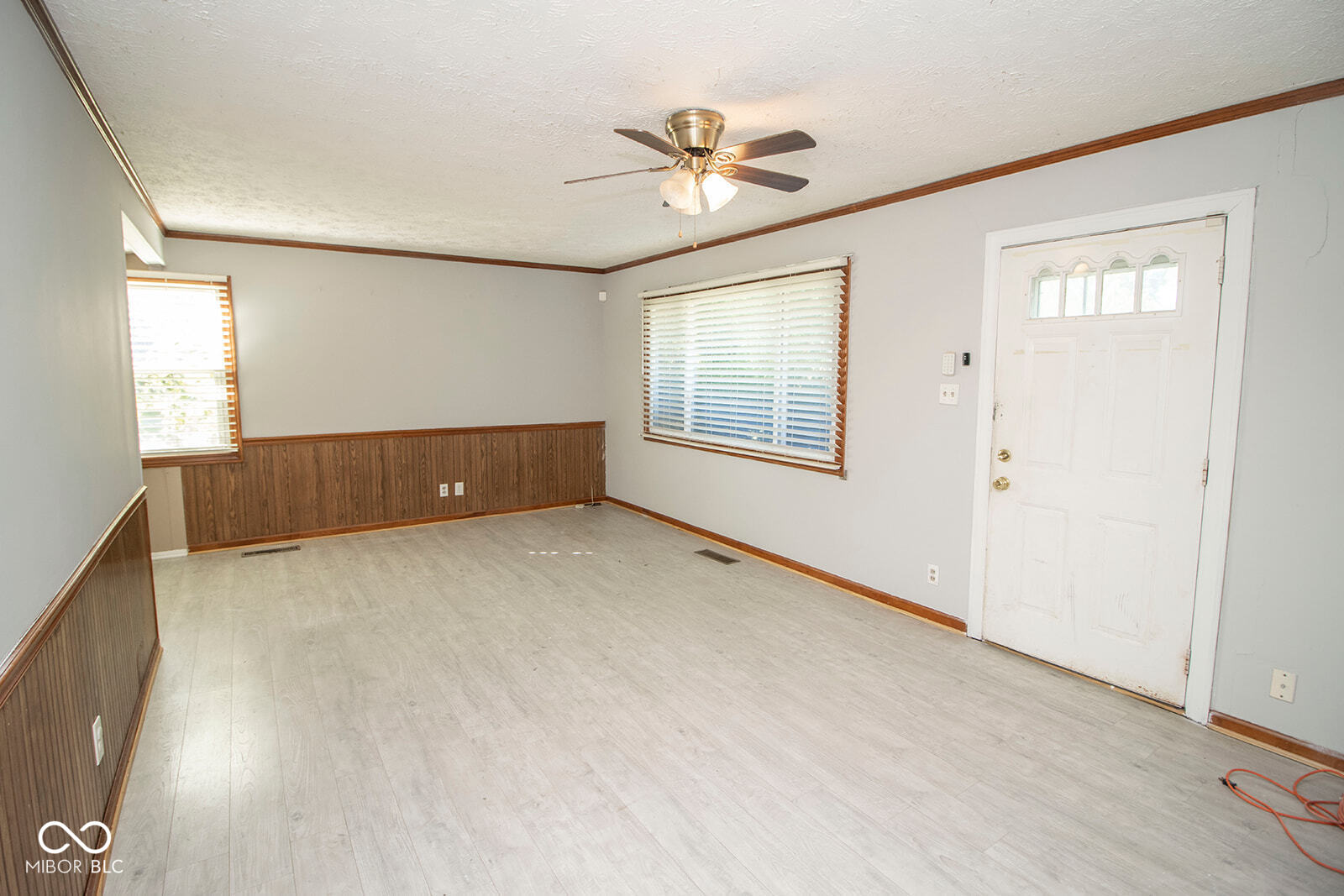 7351 Evanston Avenue