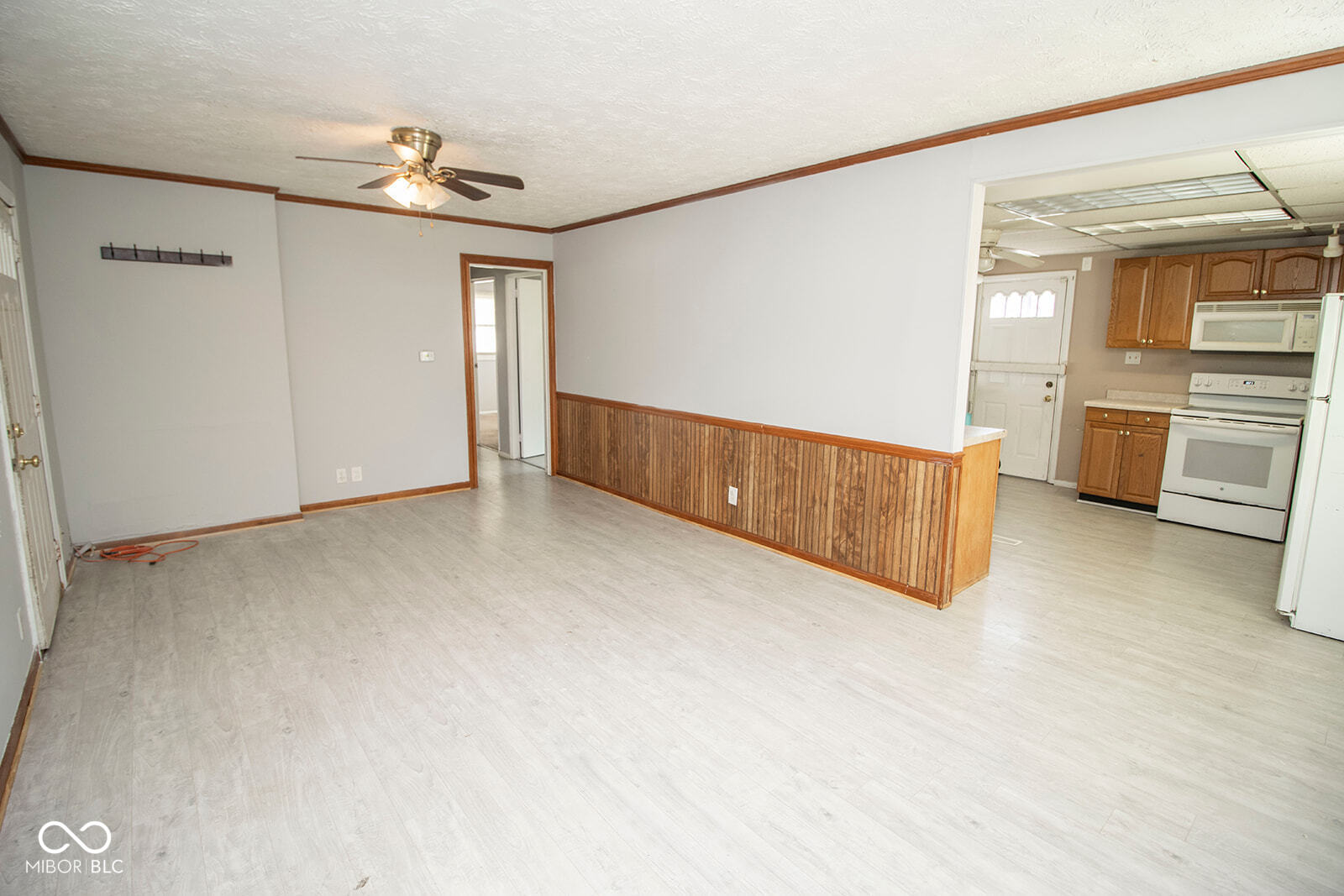 7351 Evanston Avenue