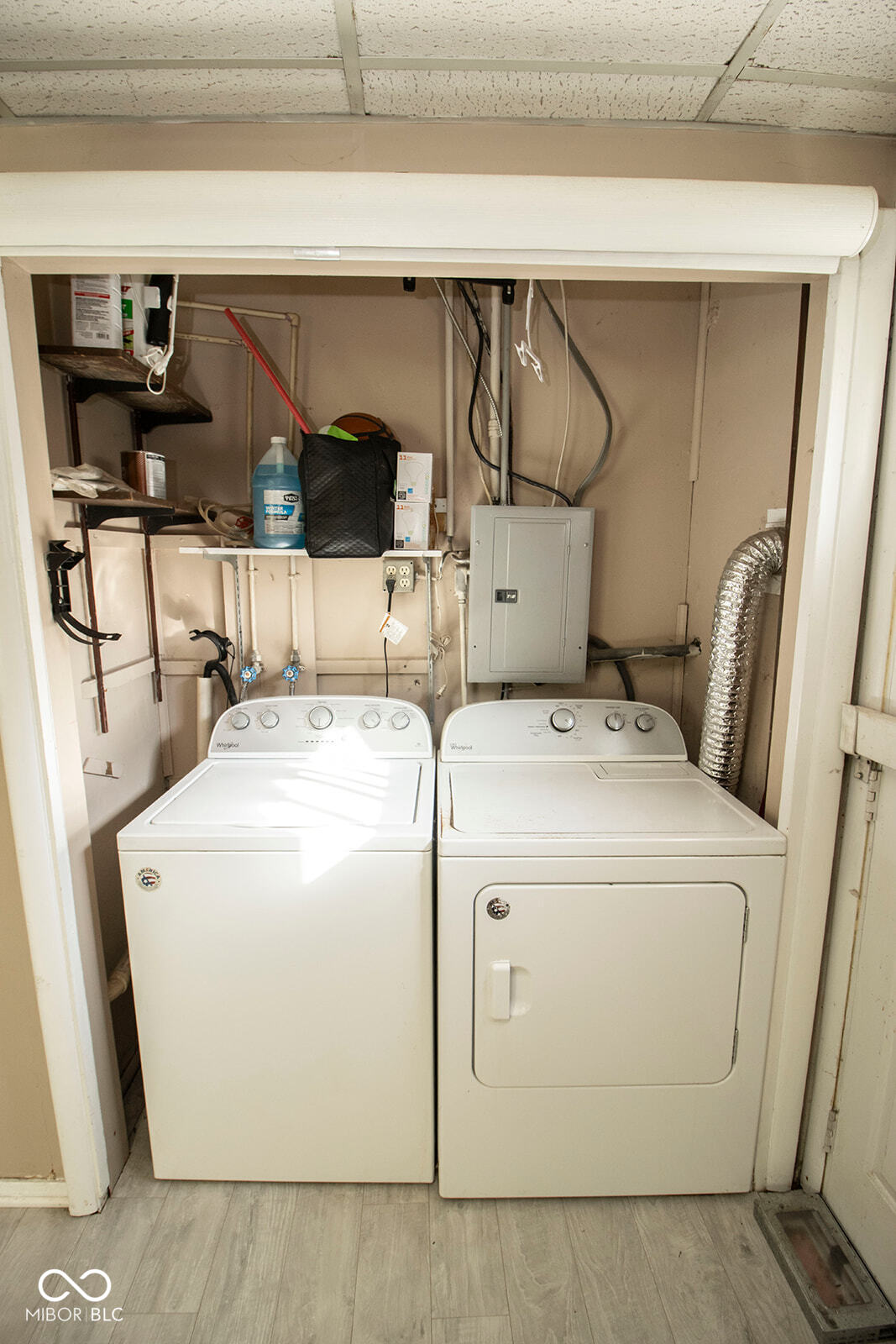 7351 Evanston Avenue