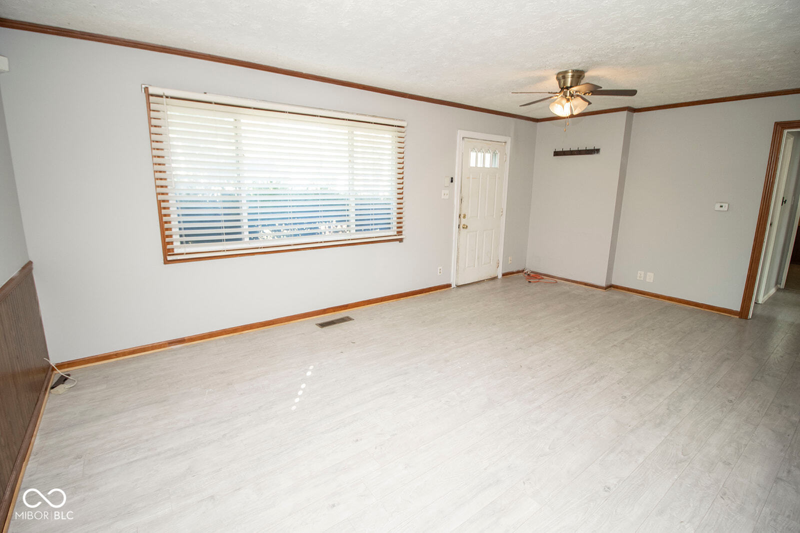 7351 Evanston Avenue