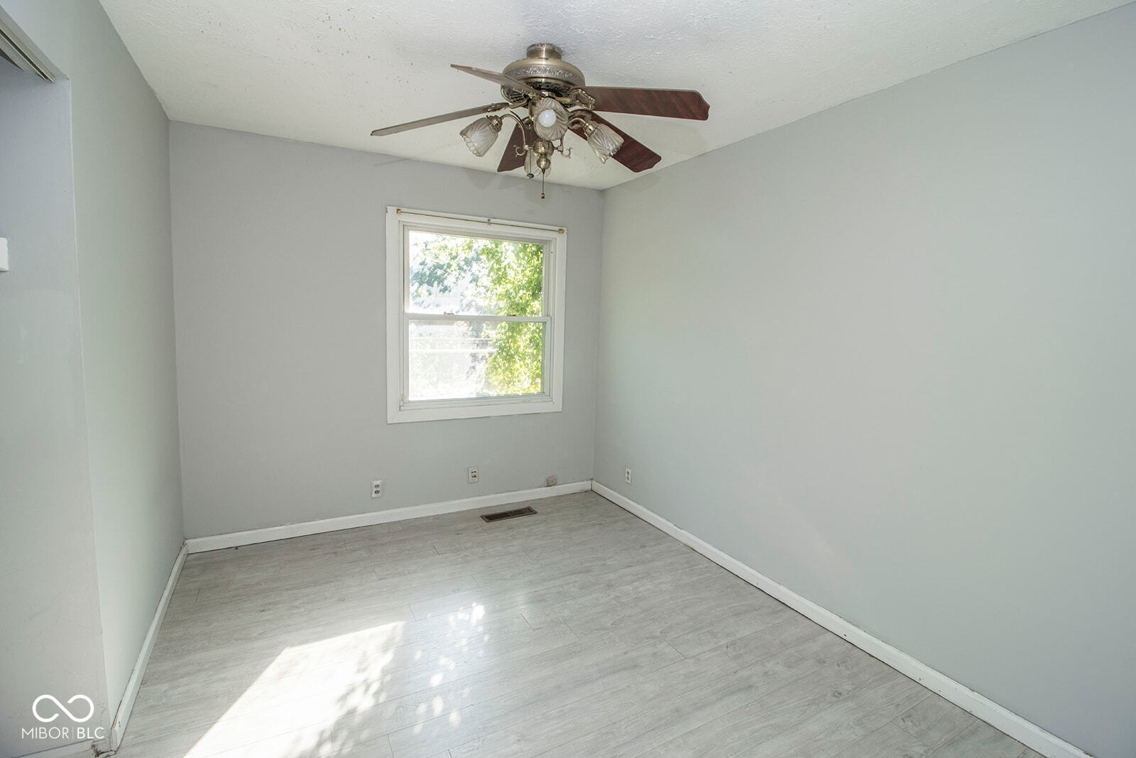 7351 Evanston Avenue