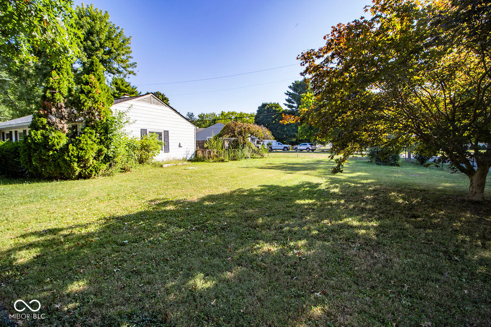 7351 Evanston Avenue