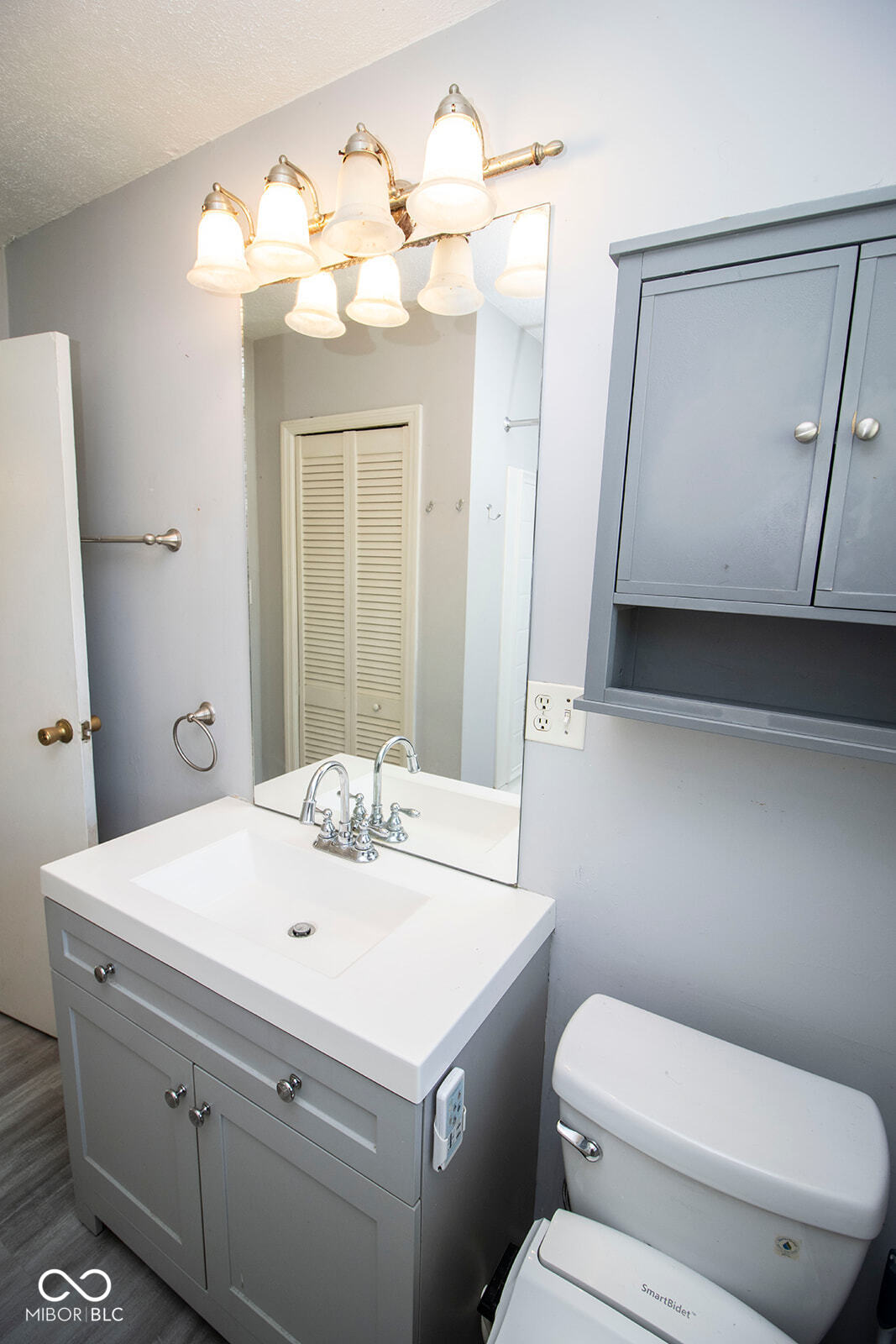 7351 Evanston Avenue