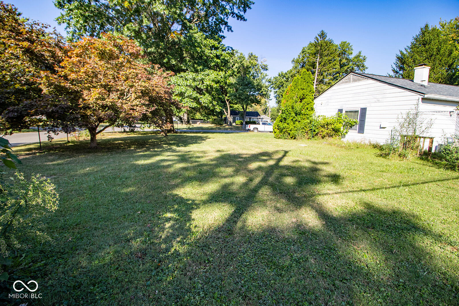 7351 Evanston Avenue